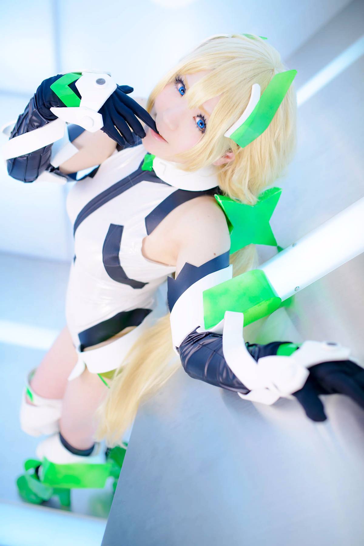 [Chợ Tsukiji (Uotani Gupiko)] bị trục xuất thiên đường