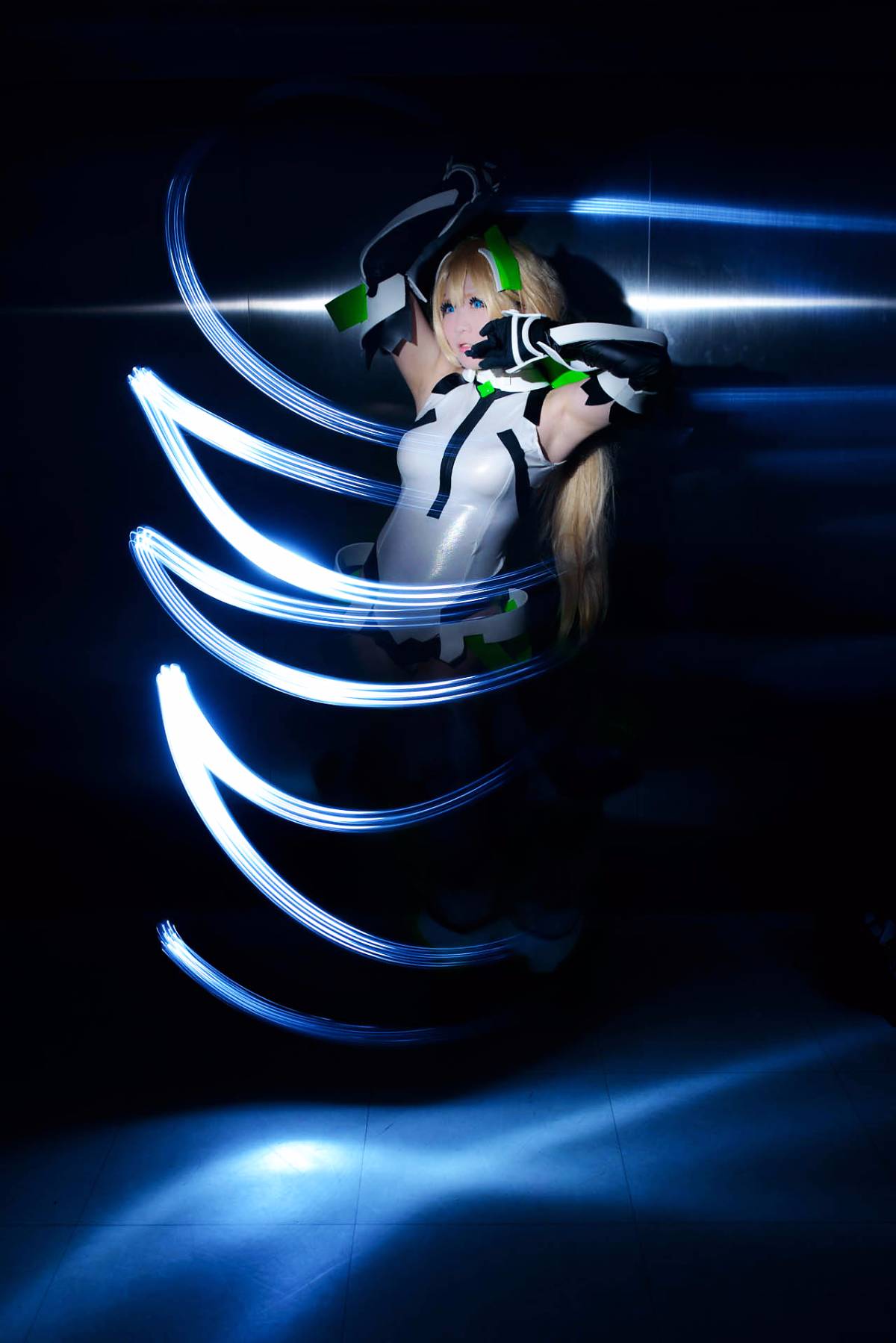 [Chợ Tsukiji (Uotani Gupiko)] bị trục xuất thiên đường