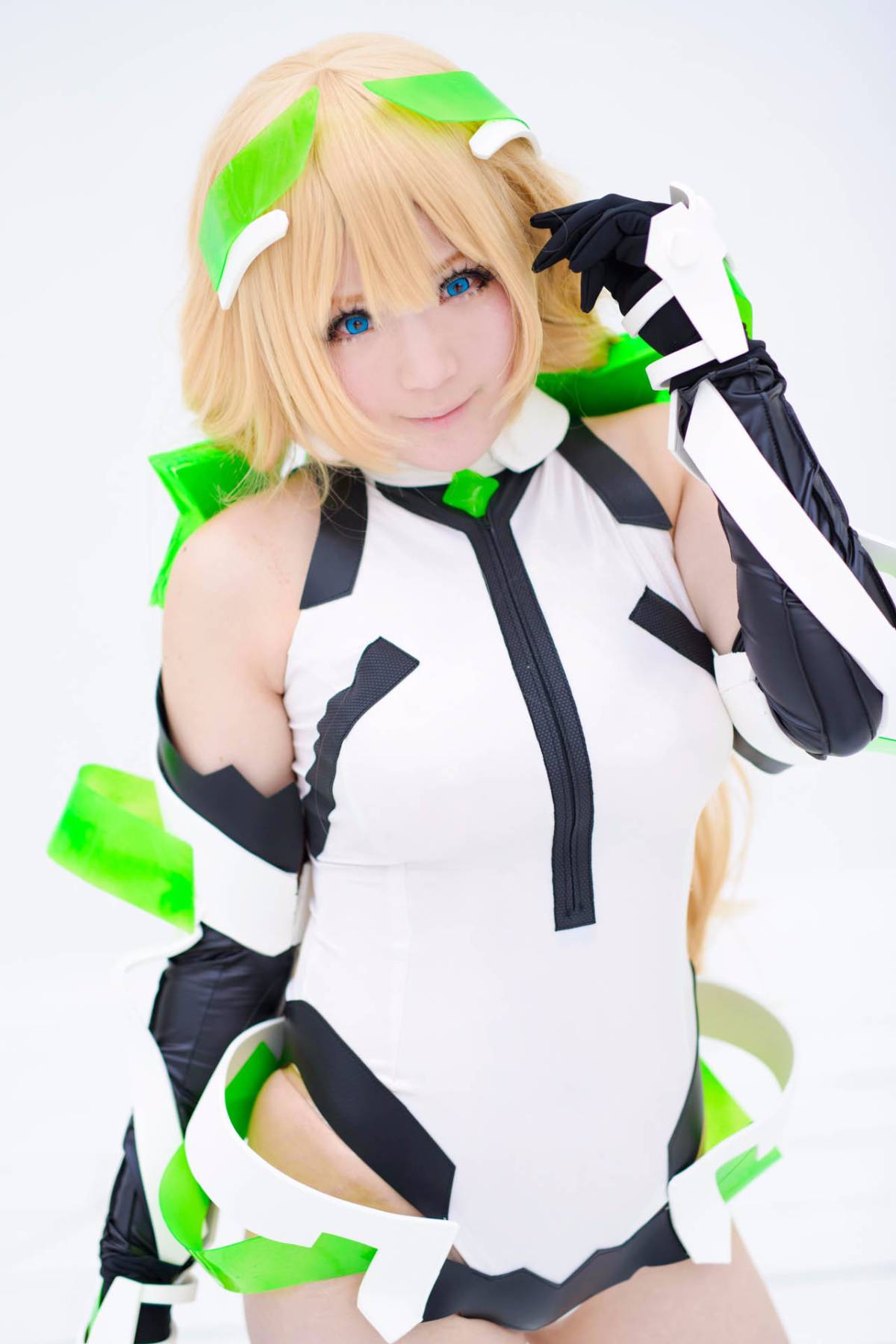 [Chợ Tsukiji (Uotani Gupiko)] bị trục xuất thiên đường