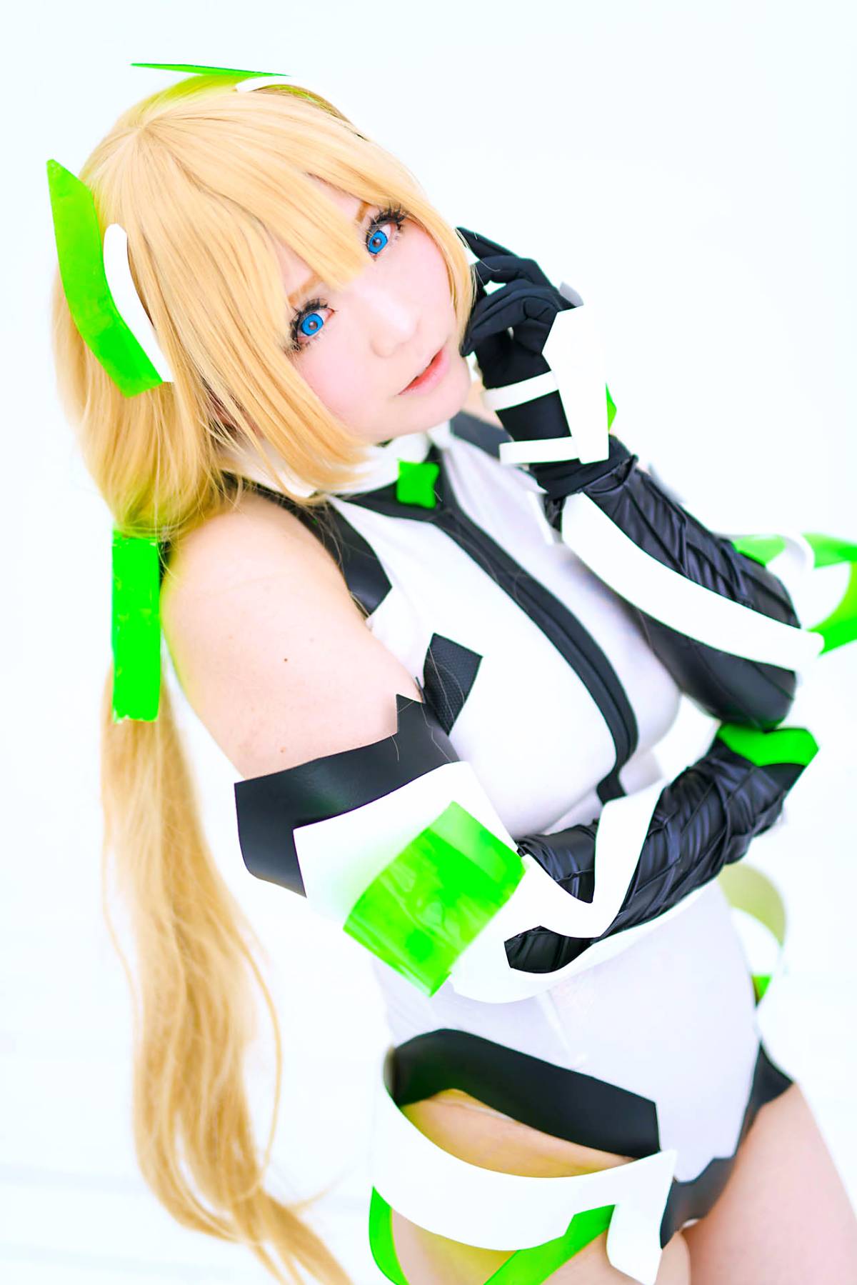 [Chợ Tsukiji (Uotani Gupiko)] bị trục xuất thiên đường