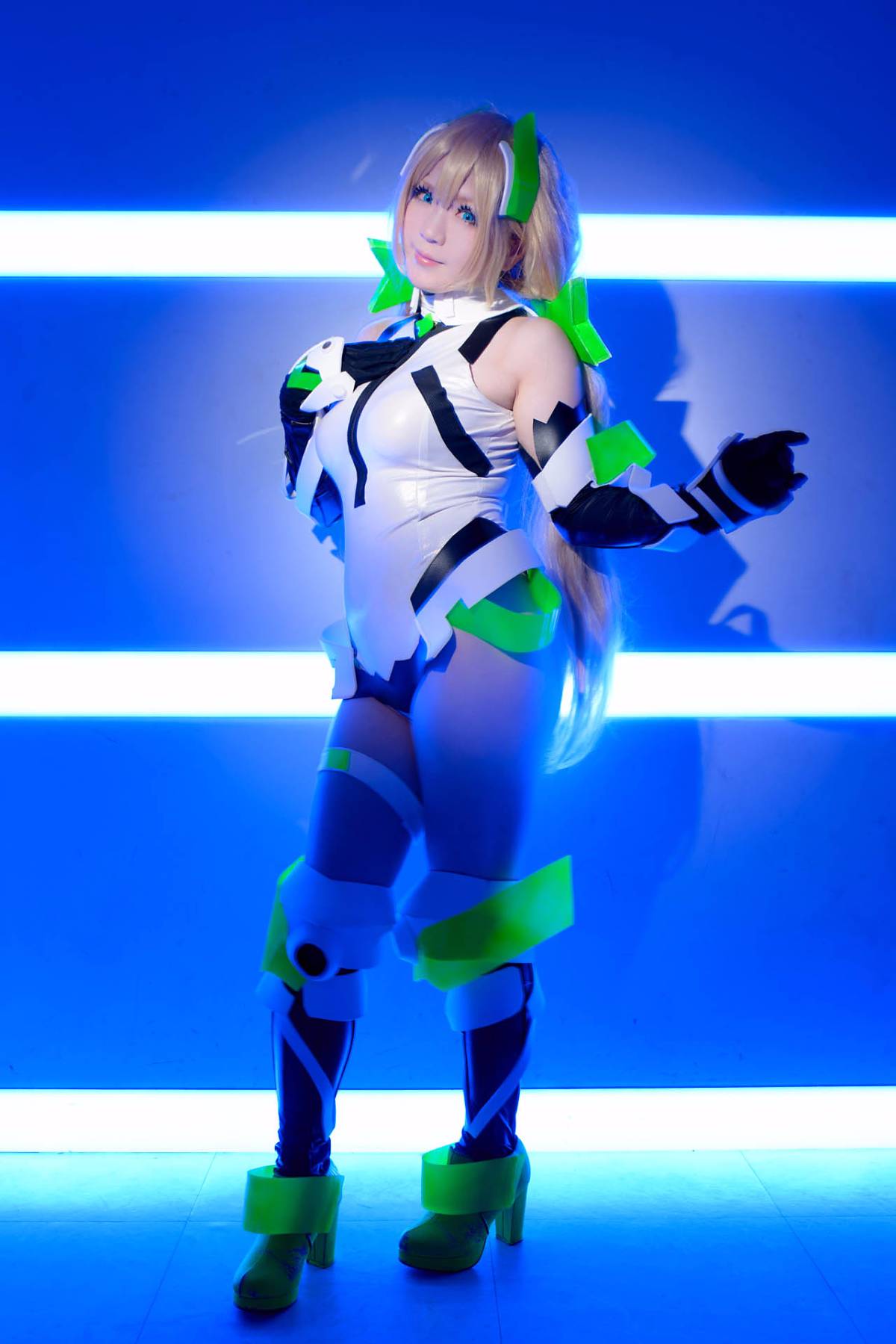 [Chợ Tsukiji (Uotani Gupiko)] bị trục xuất thiên đường