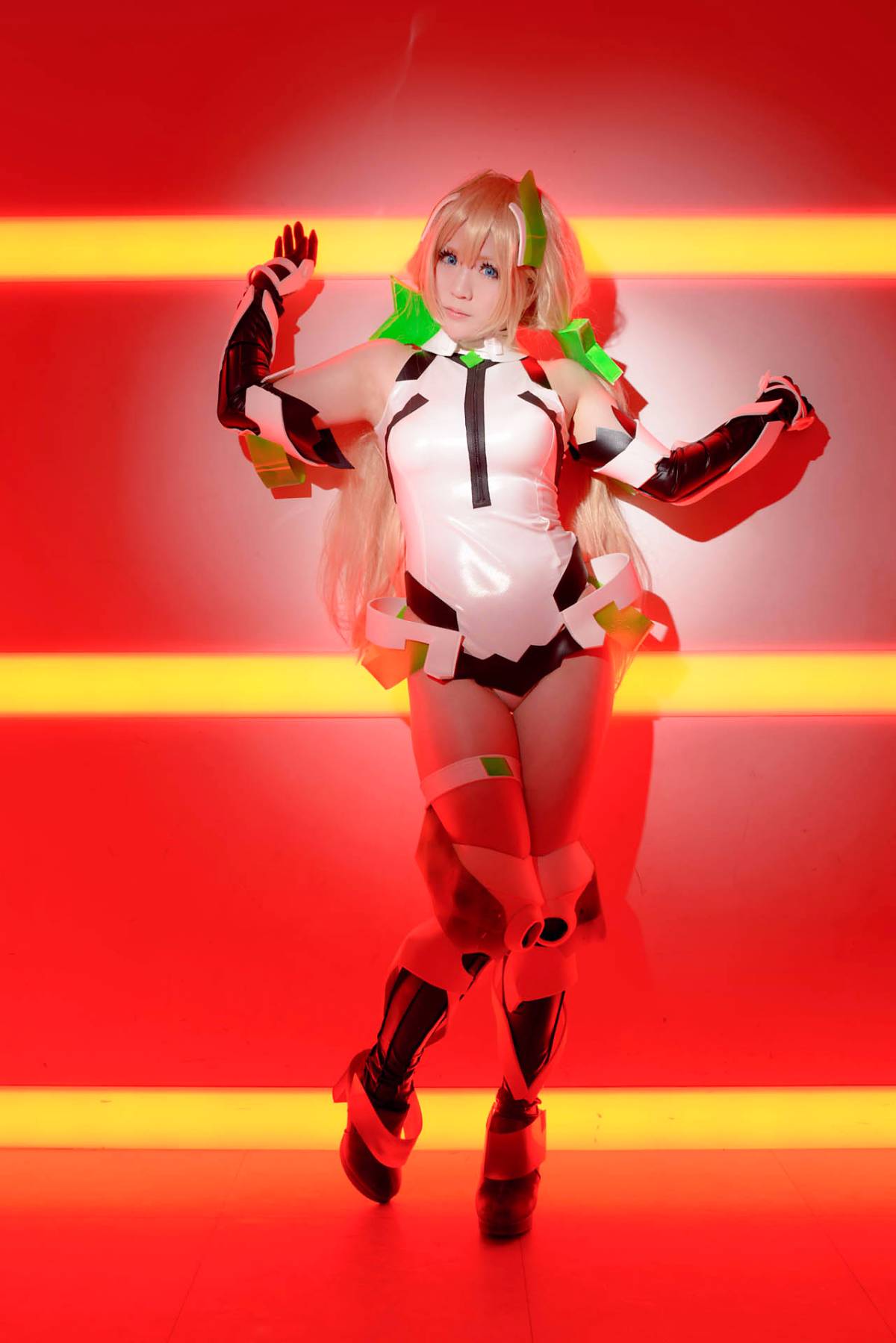 [Chợ Tsukiji (Uotani Gupiko)] bị trục xuất thiên đường