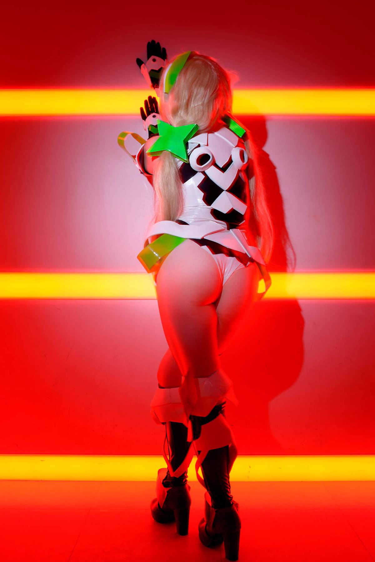 [Chợ Tsukiji (Uotani Gupiko)] bị trục xuất thiên đường