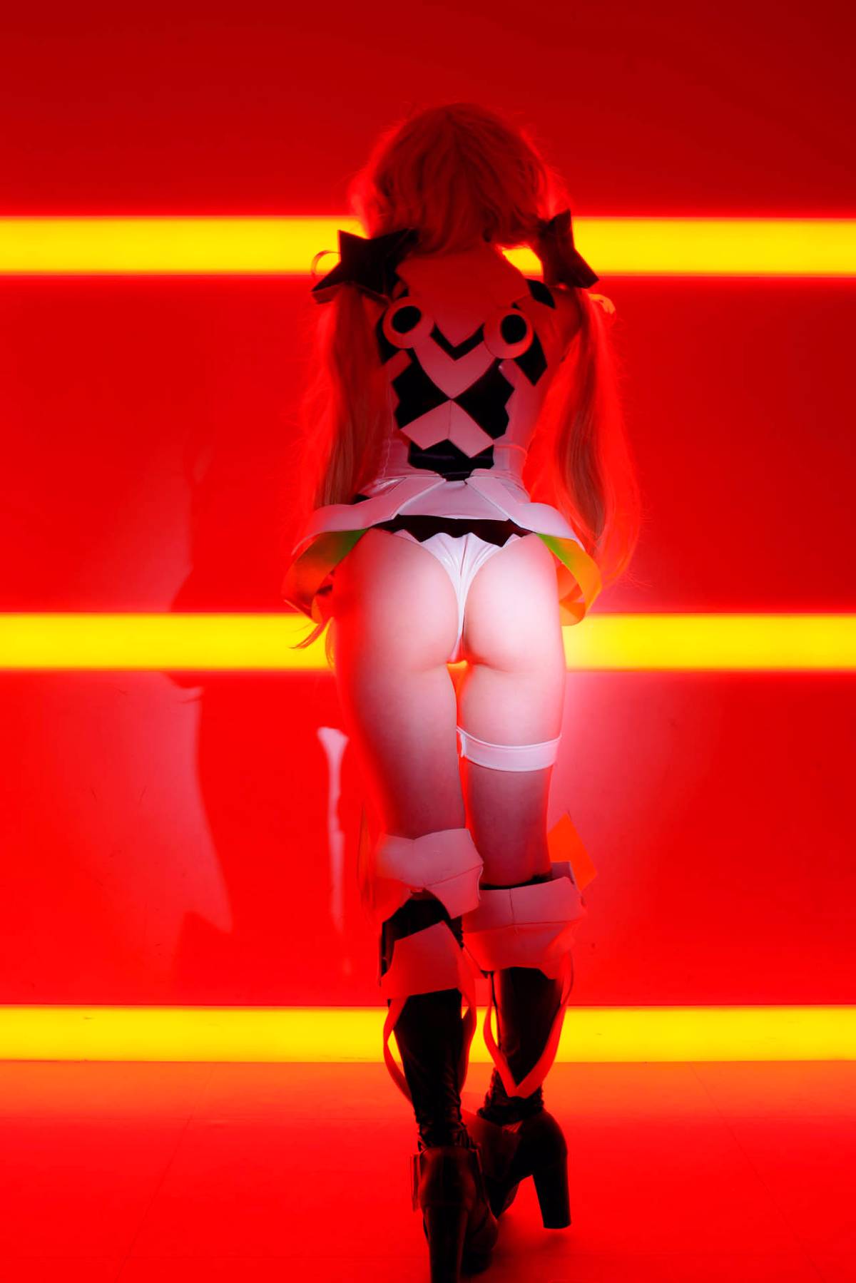 [Chợ Tsukiji (Uotani Gupiko)] bị trục xuất thiên đường