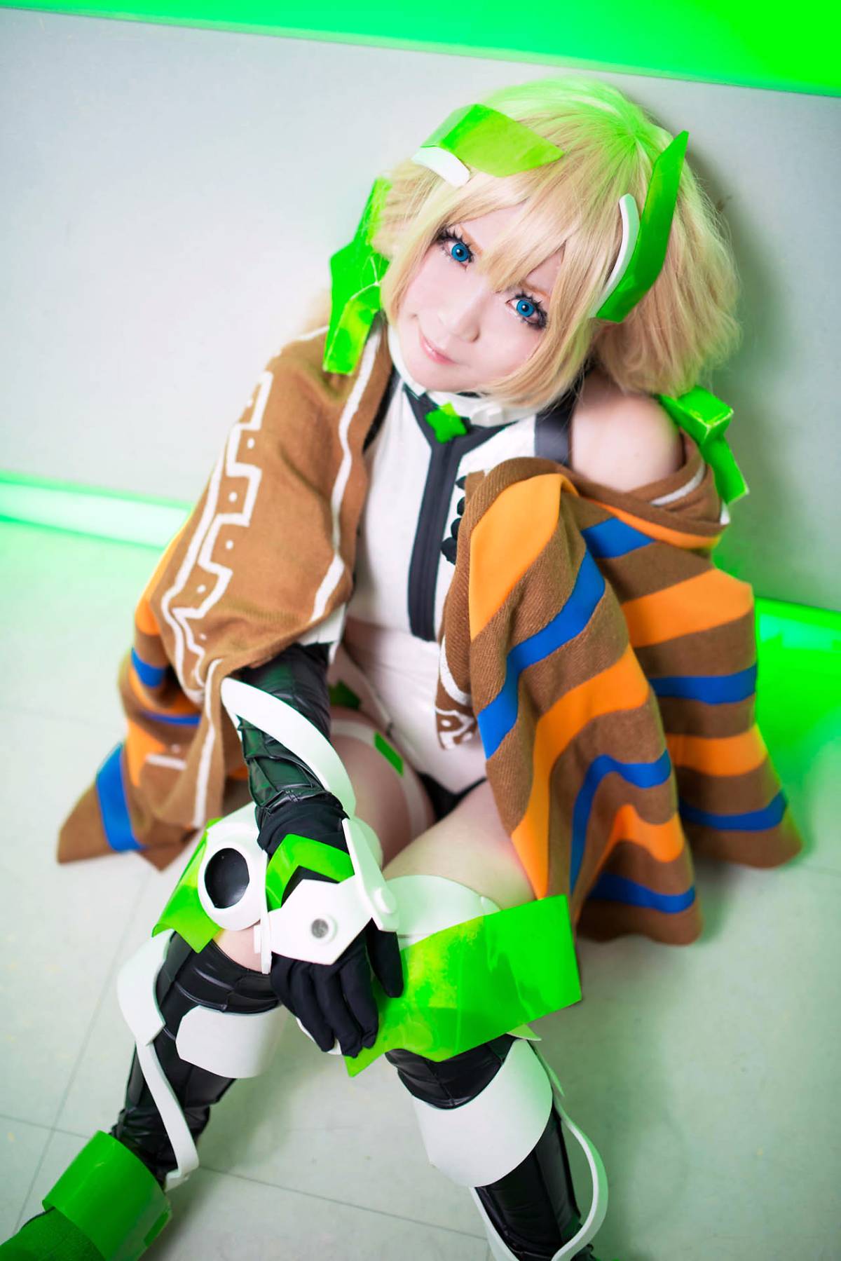 [Chợ Tsukiji (Uotani Gupiko)] bị trục xuất thiên đường