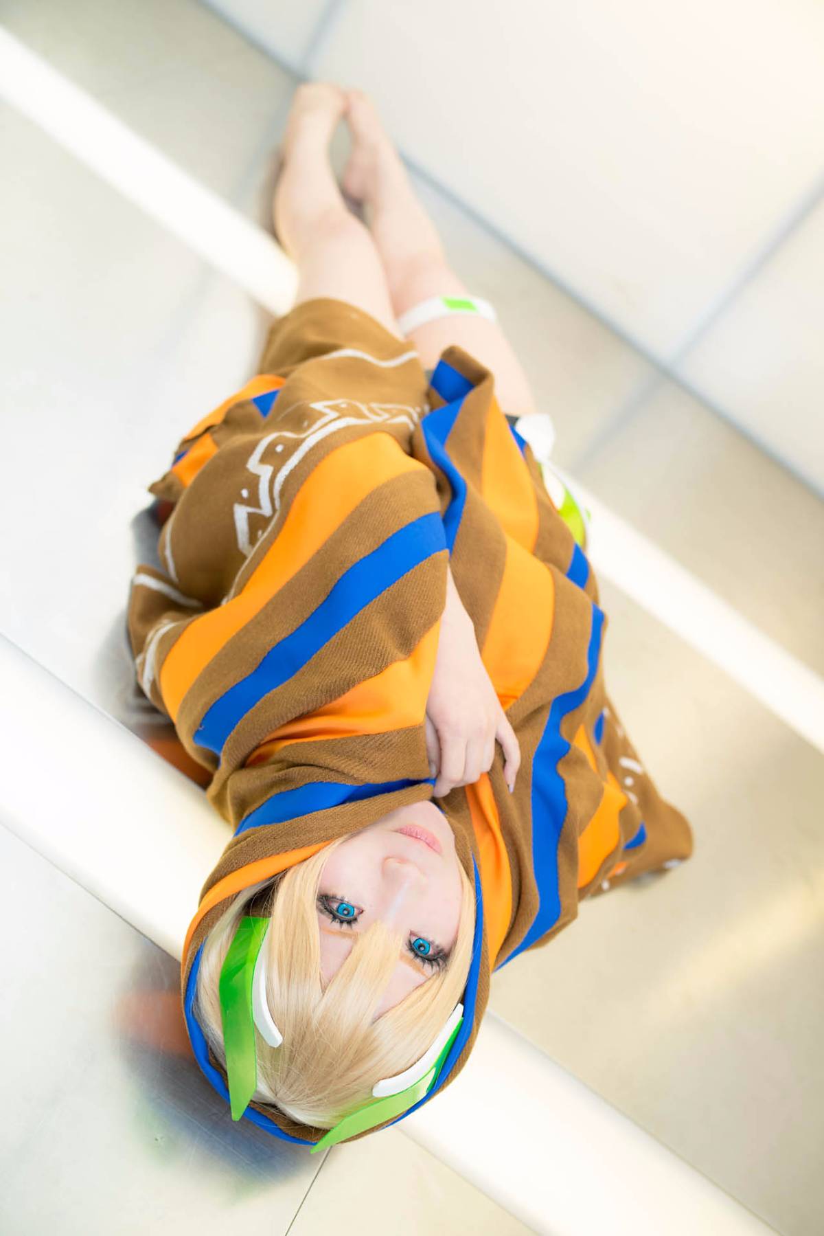 [Chợ Tsukiji (Uotani Gupiko)] bị trục xuất thiên đường