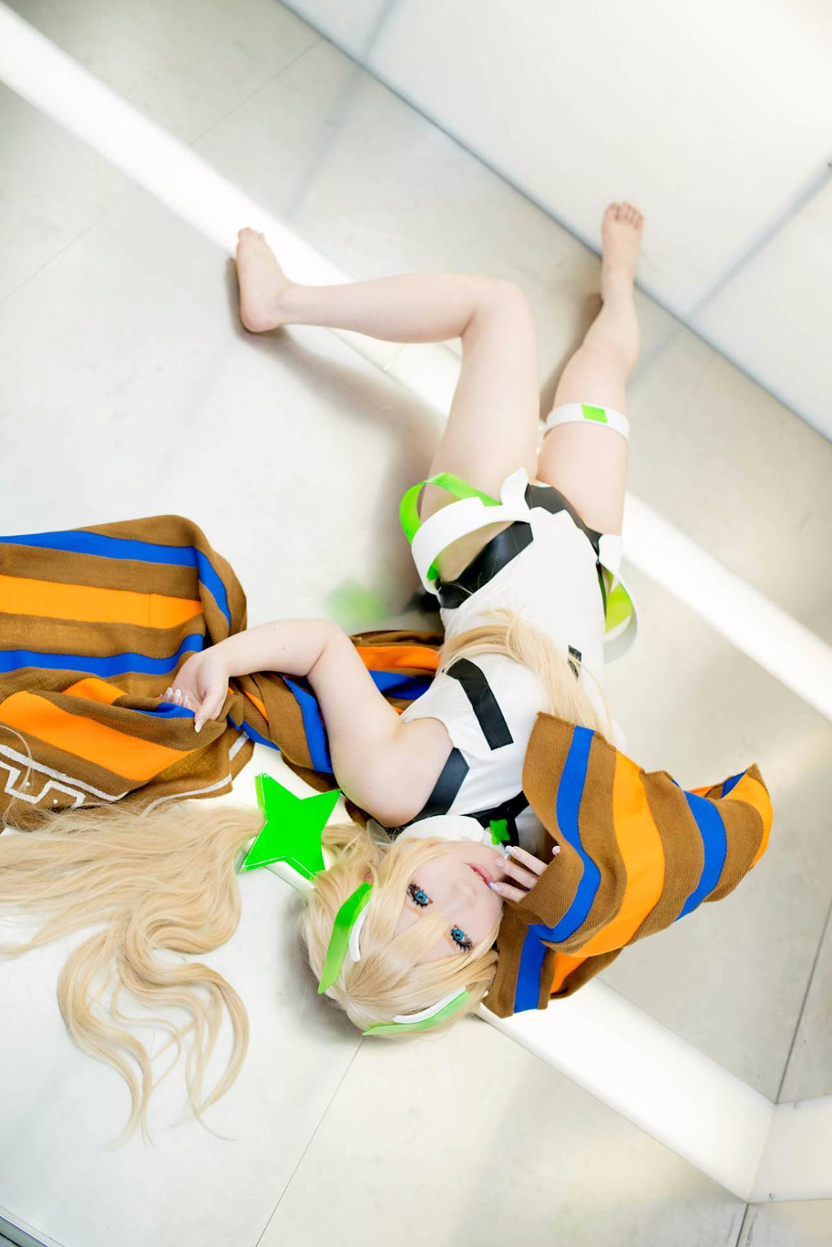 [Chợ Tsukiji (Uotani Gupiko)] bị trục xuất thiên đường