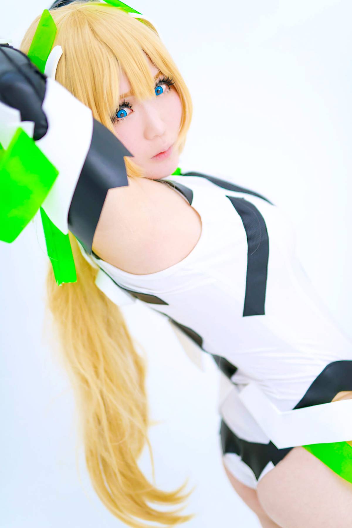 [Chợ Tsukiji (Uotani Gupiko)] bị trục xuất thiên đường