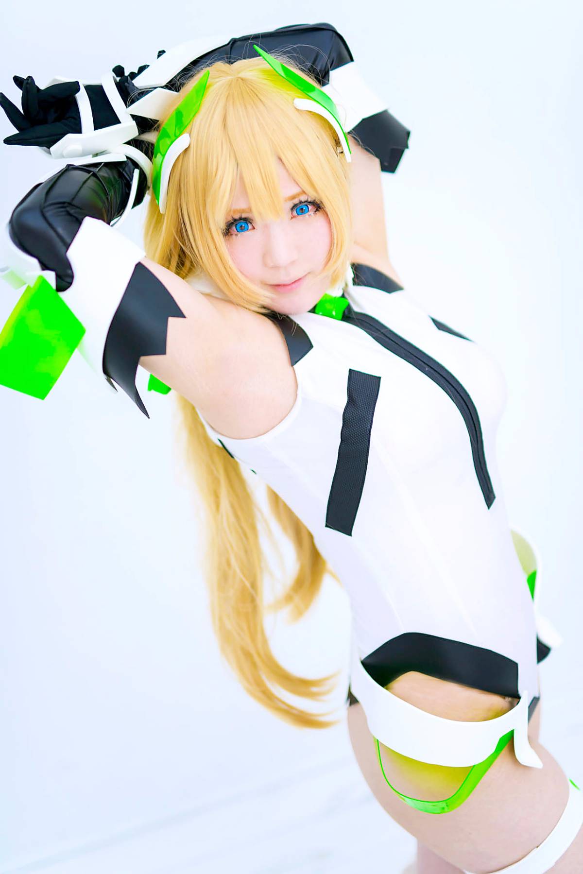 [Chợ Tsukiji (Uotani Gupiko)] bị trục xuất thiên đường