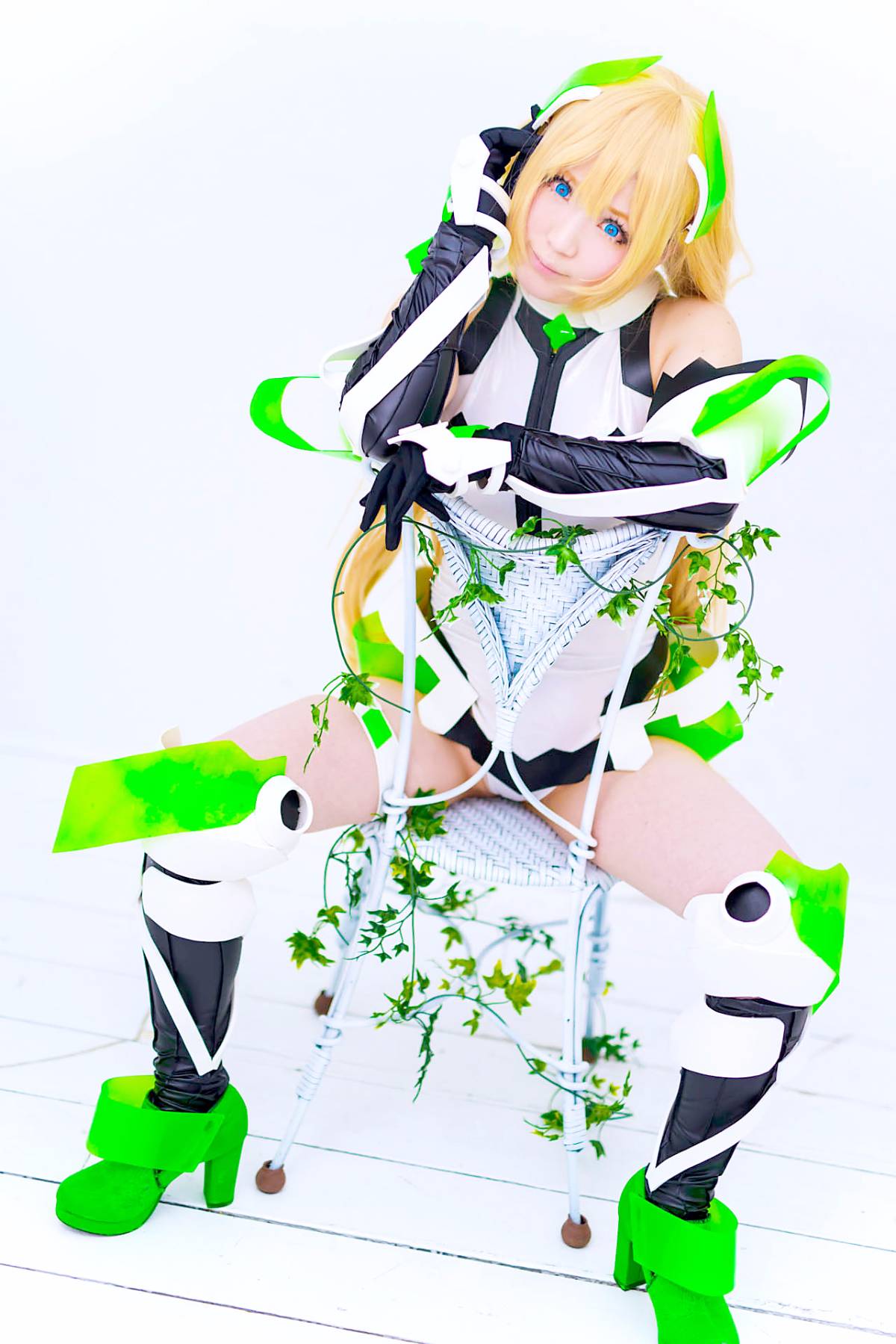 [Chợ Tsukiji (Uotani Gupiko)] bị trục xuất thiên đường