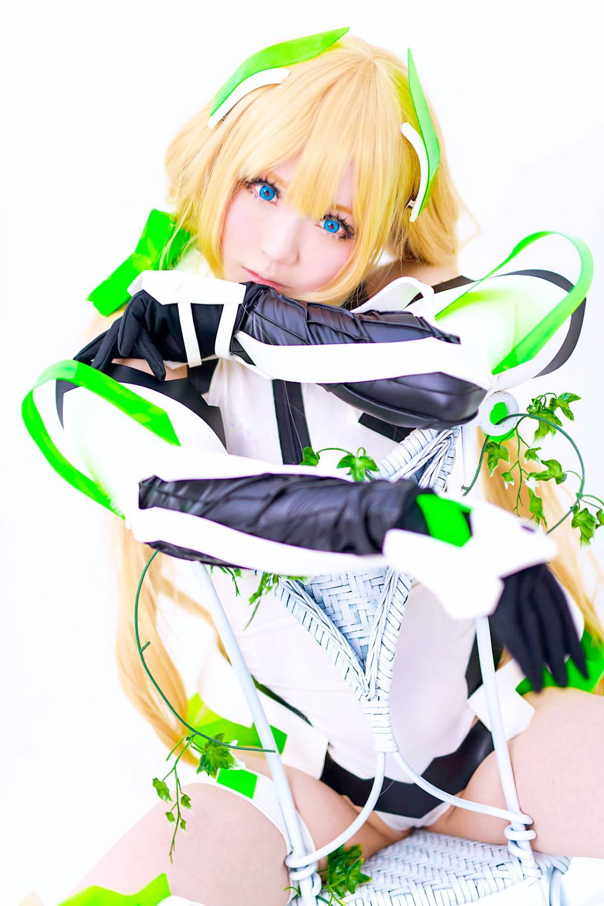 [Chợ Tsukiji (Uotani Gupiko)] bị trục xuất thiên đường