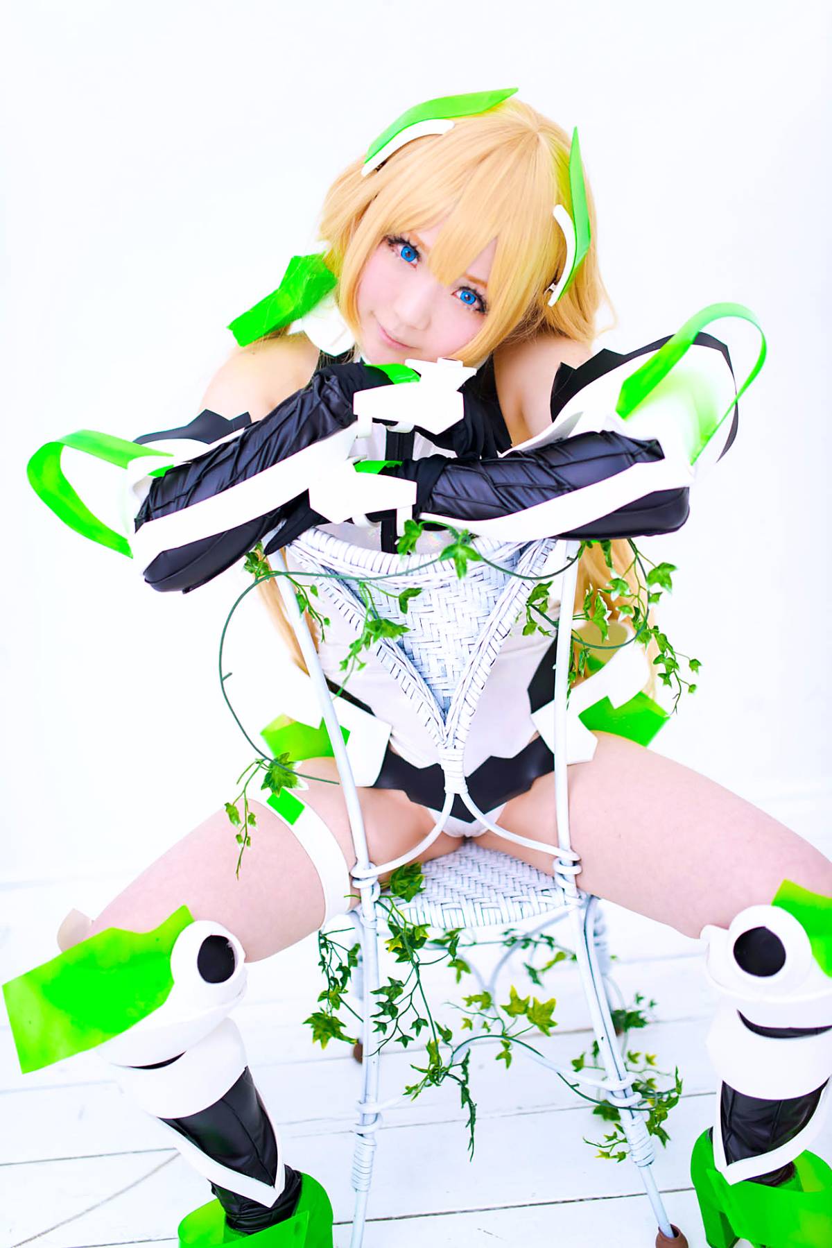 [Chợ Tsukiji (Uotani Gupiko)] bị trục xuất thiên đường