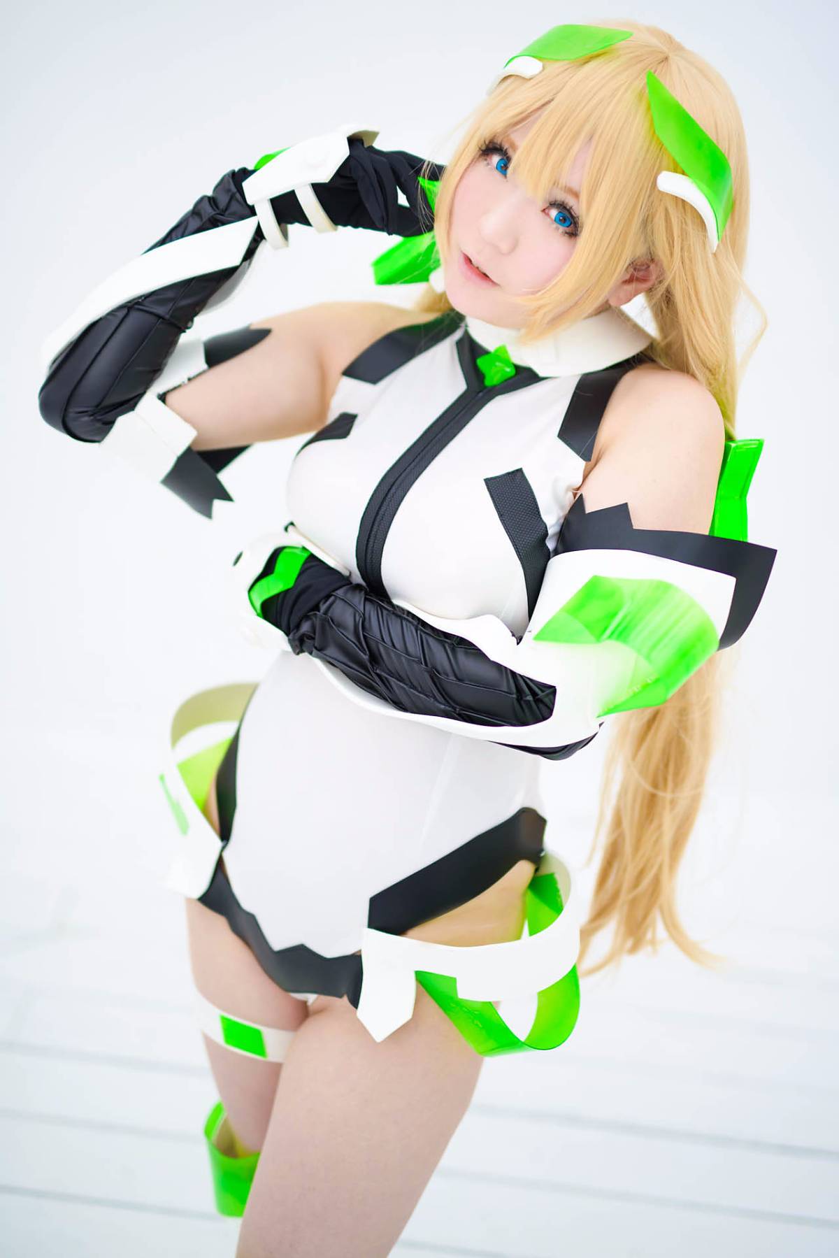 [Chợ Tsukiji (Uotani Gupiko)] bị trục xuất thiên đường