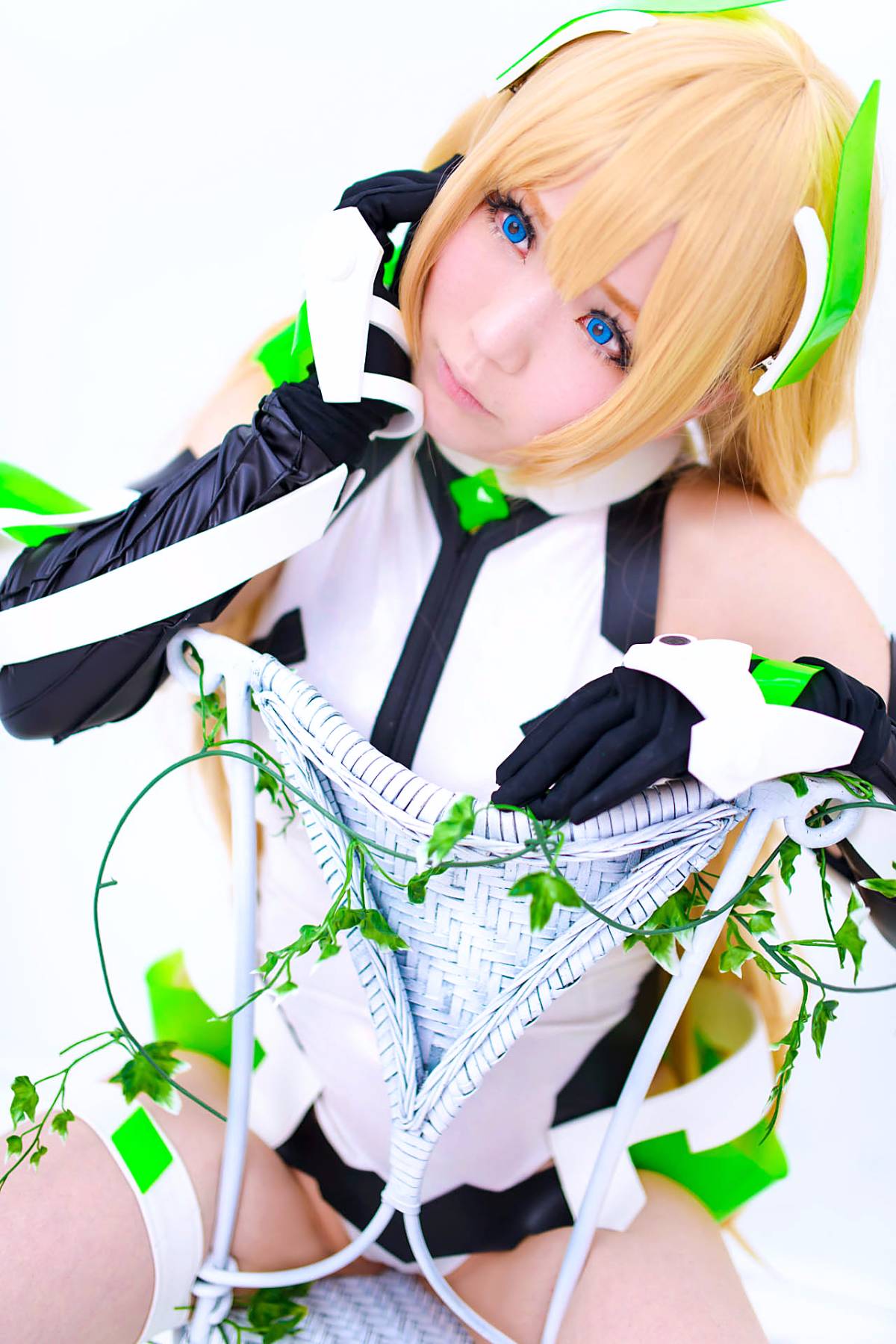 [Chợ Tsukiji (Uotani Gupiko)] bị trục xuất thiên đường