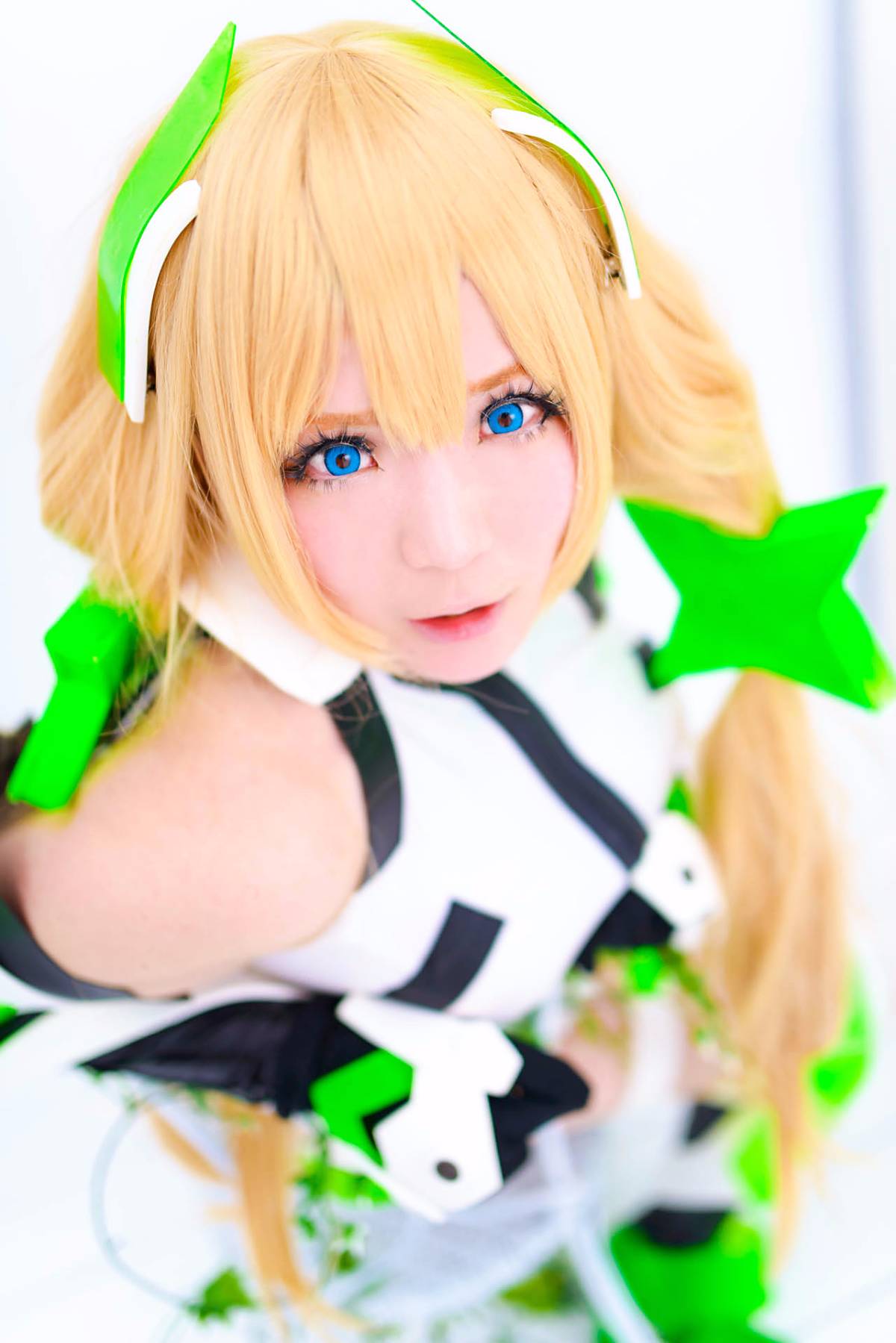 [Chợ Tsukiji (Uotani Gupiko)] bị trục xuất thiên đường