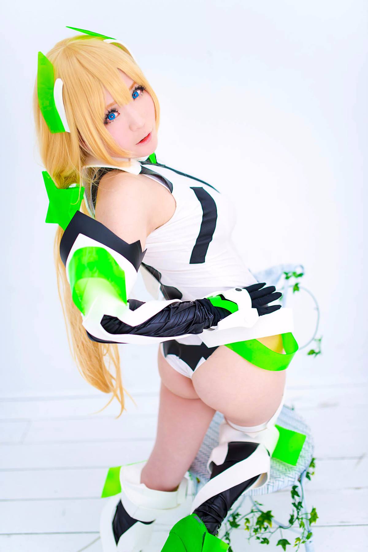 [Chợ Tsukiji (Uotani Gupiko)] bị trục xuất thiên đường