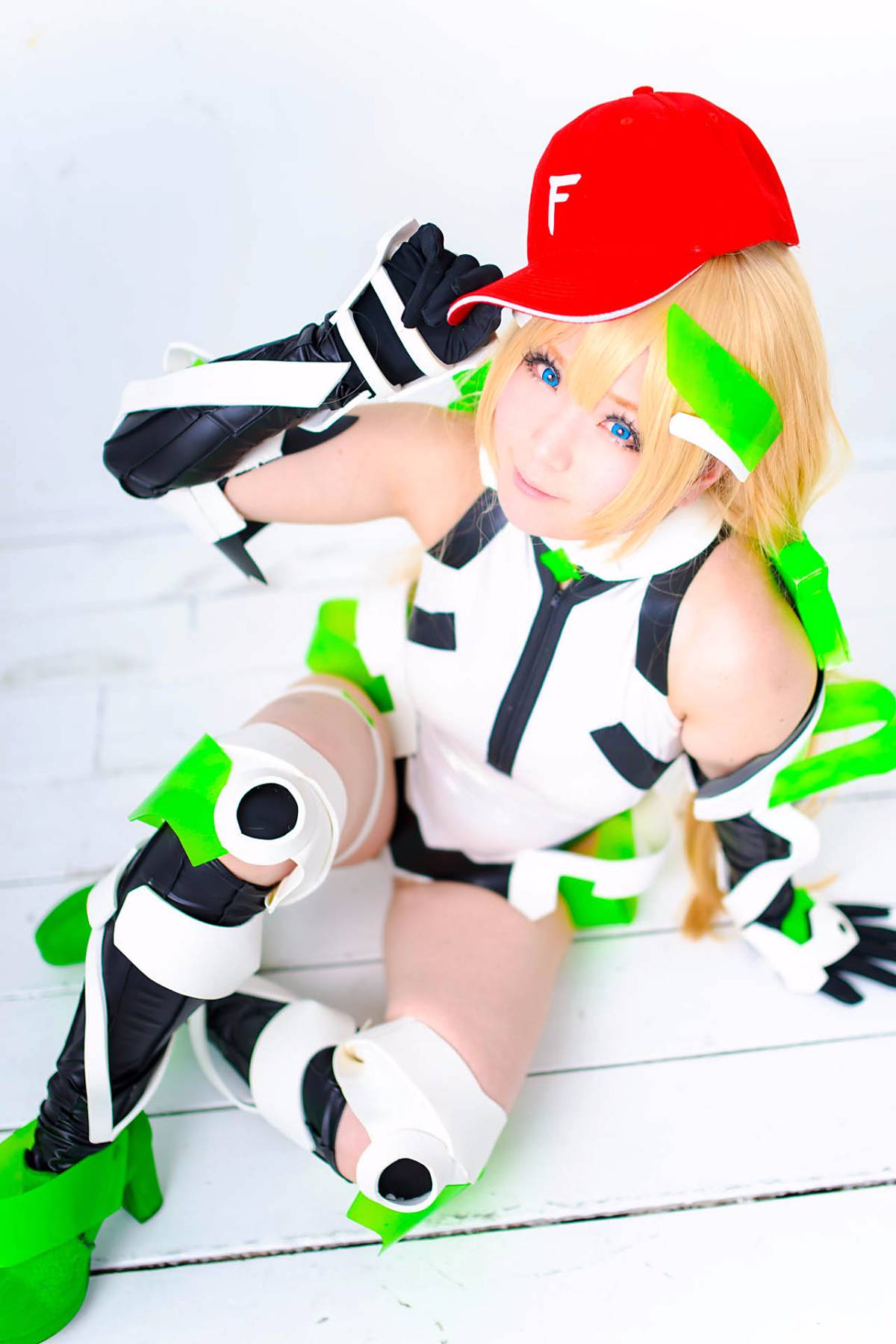 [Chợ Tsukiji (Uotani Gupiko)] bị trục xuất thiên đường