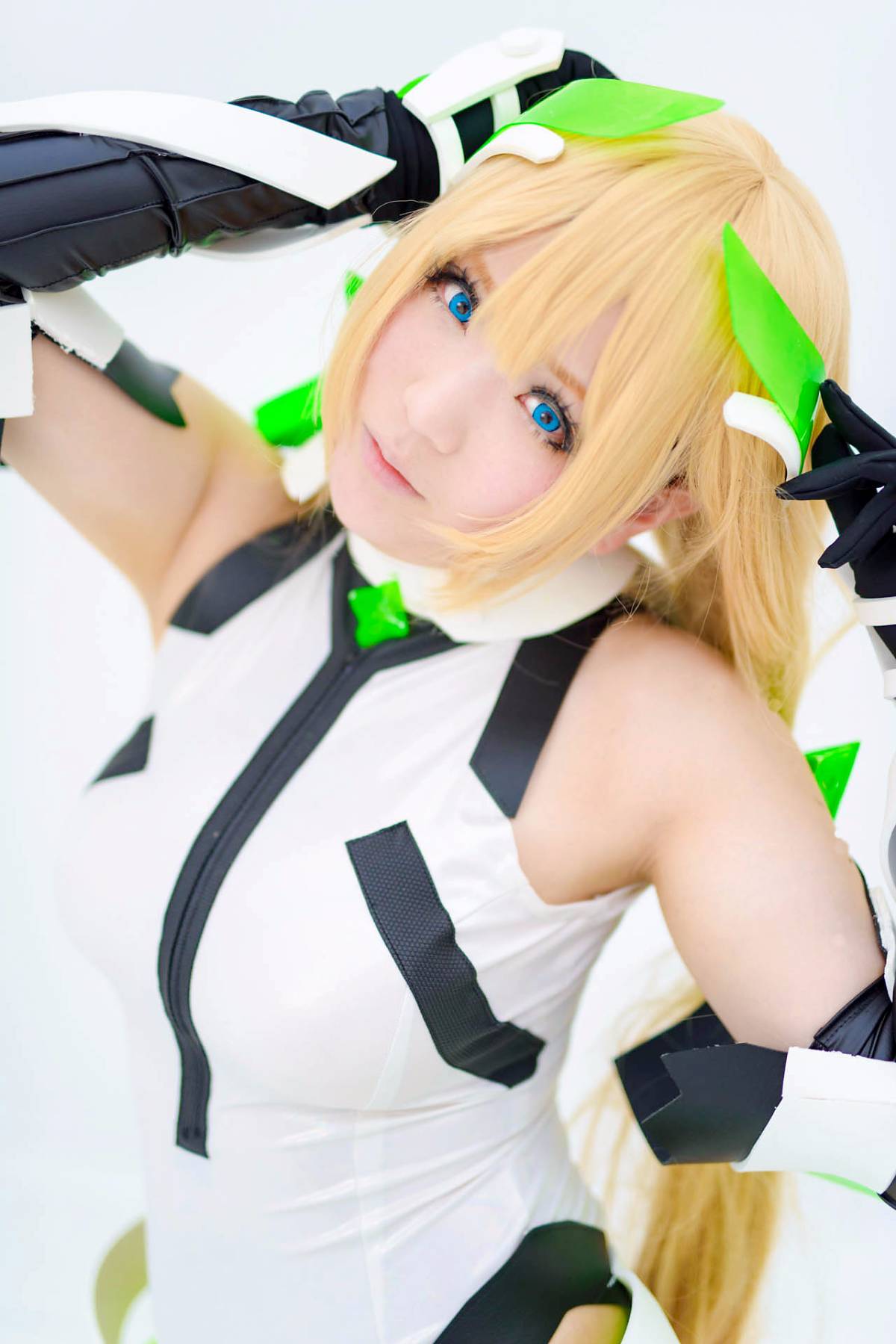 [Chợ Tsukiji (Uotani Gupiko)] bị trục xuất thiên đường