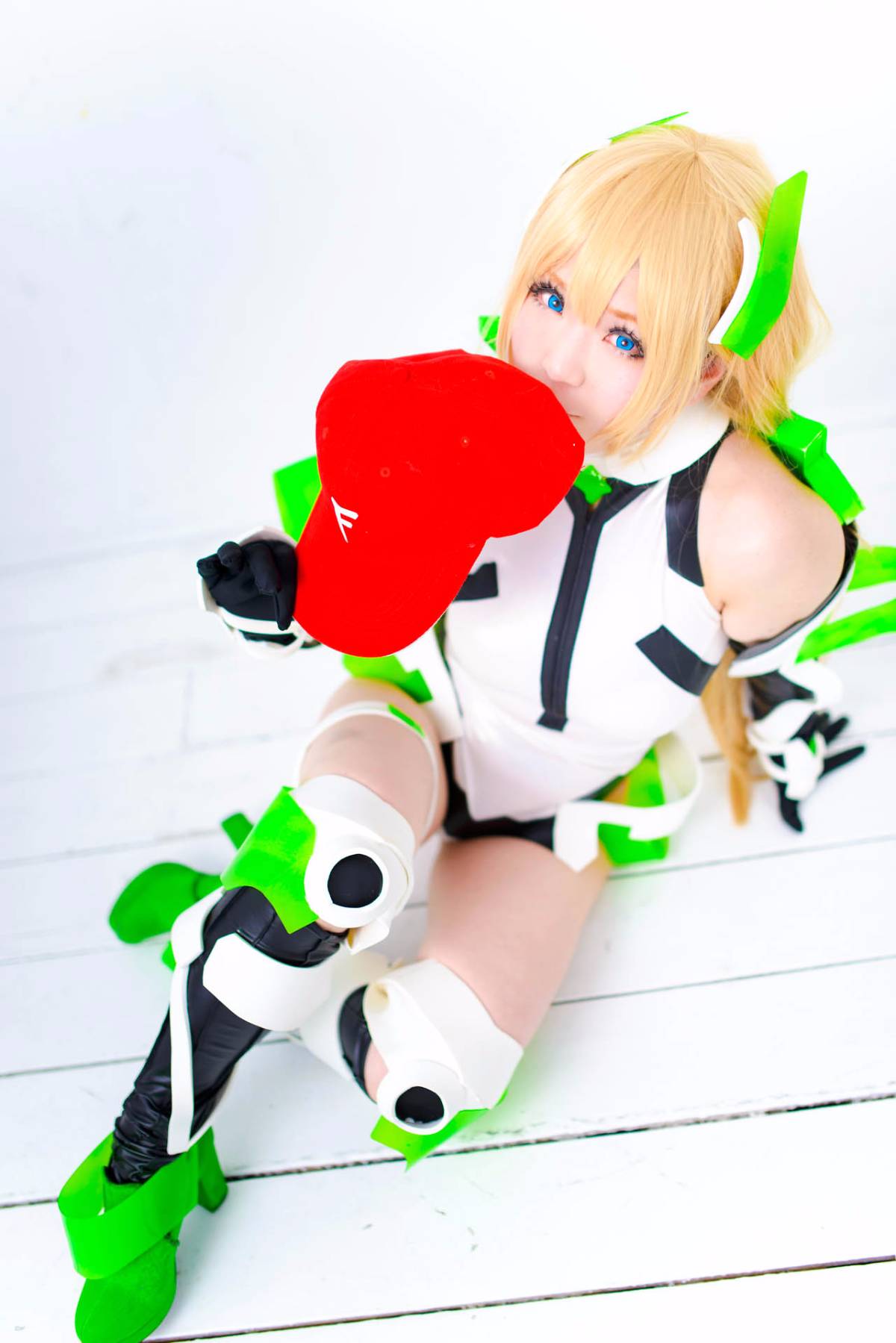 [Chợ Tsukiji (Uotani Gupiko)] bị trục xuất thiên đường