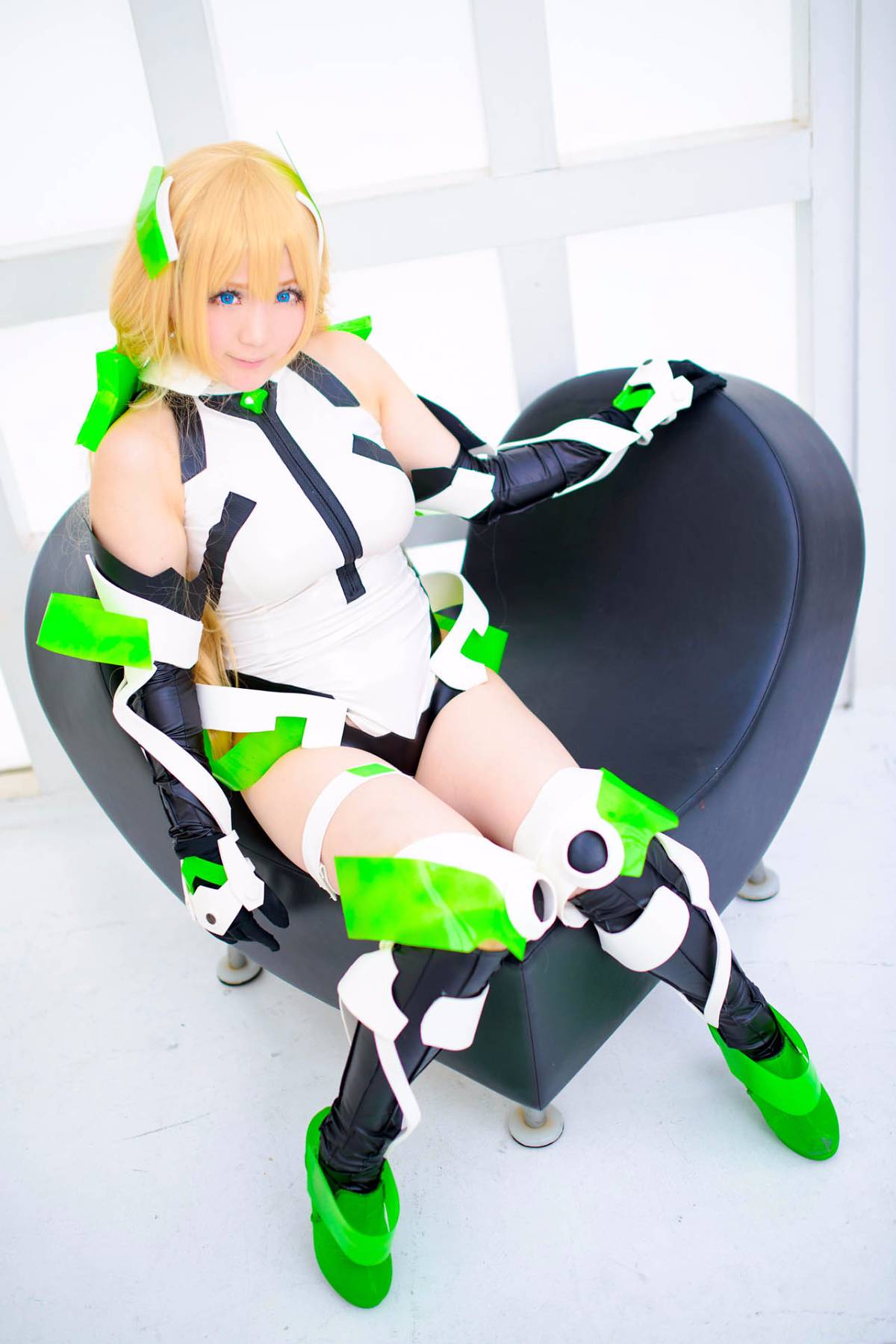 [Chợ Tsukiji (Uotani Gupiko)] bị trục xuất thiên đường