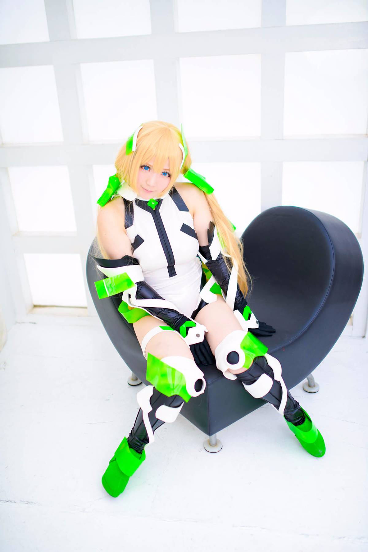 [Chợ Tsukiji (Uotani Gupiko)] bị trục xuất thiên đường