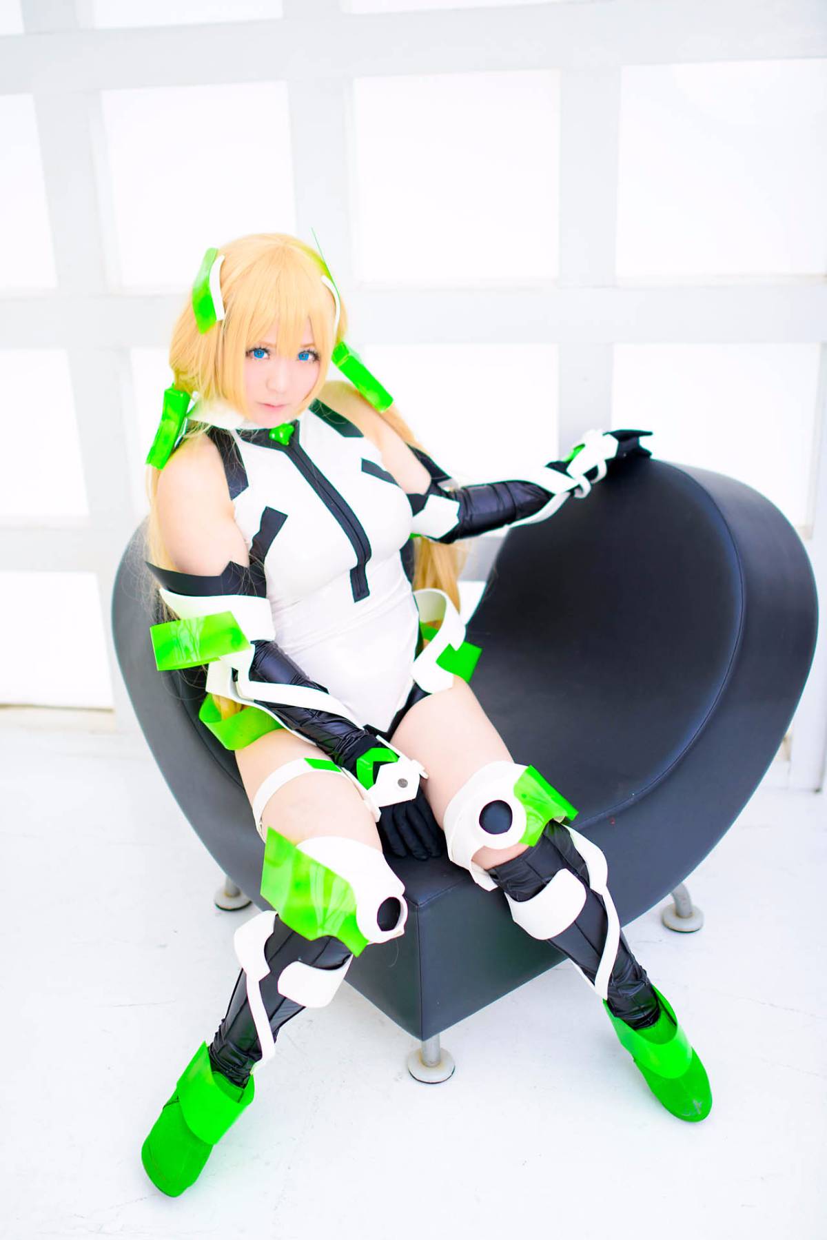 [Chợ Tsukiji (Uotani Gupiko)] bị trục xuất thiên đường