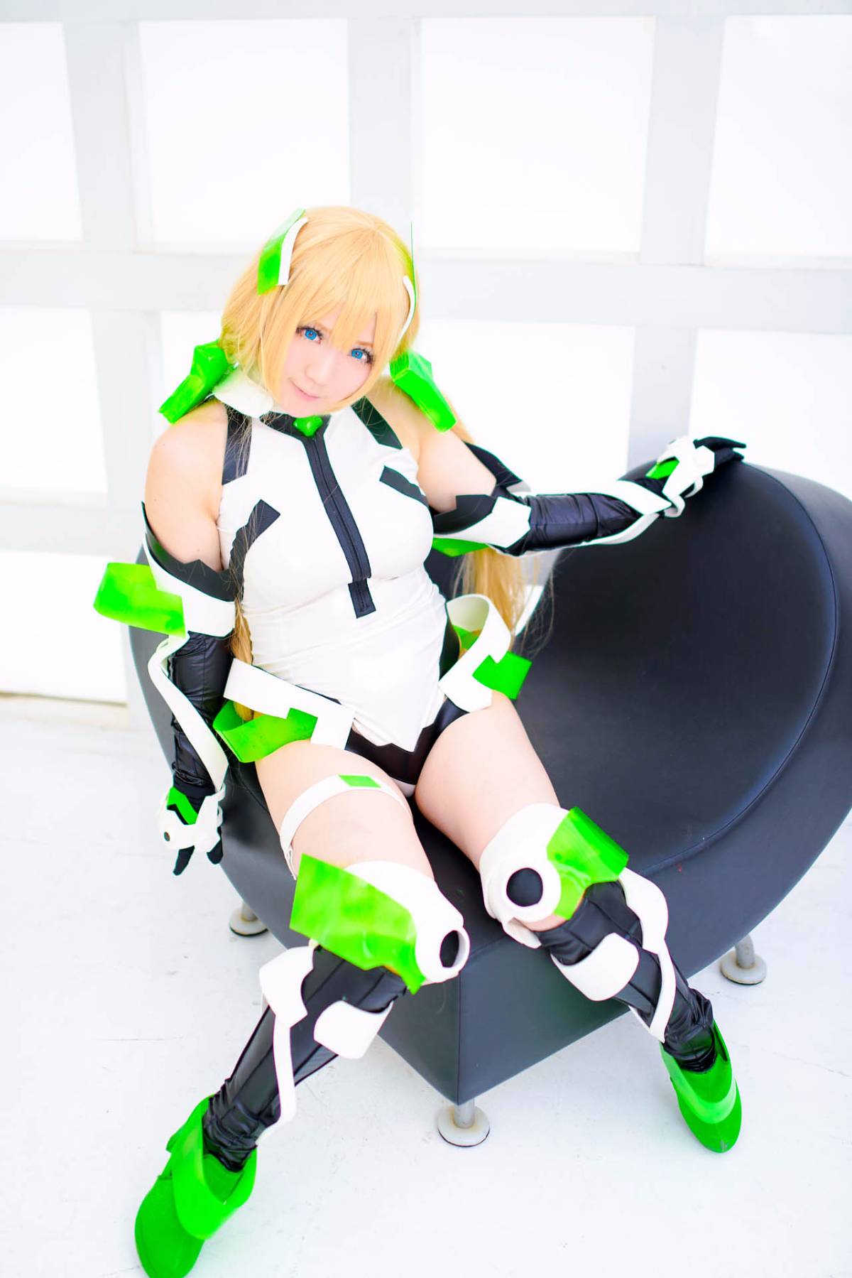 [Chợ Tsukiji (Uotani Gupiko)] bị trục xuất thiên đường