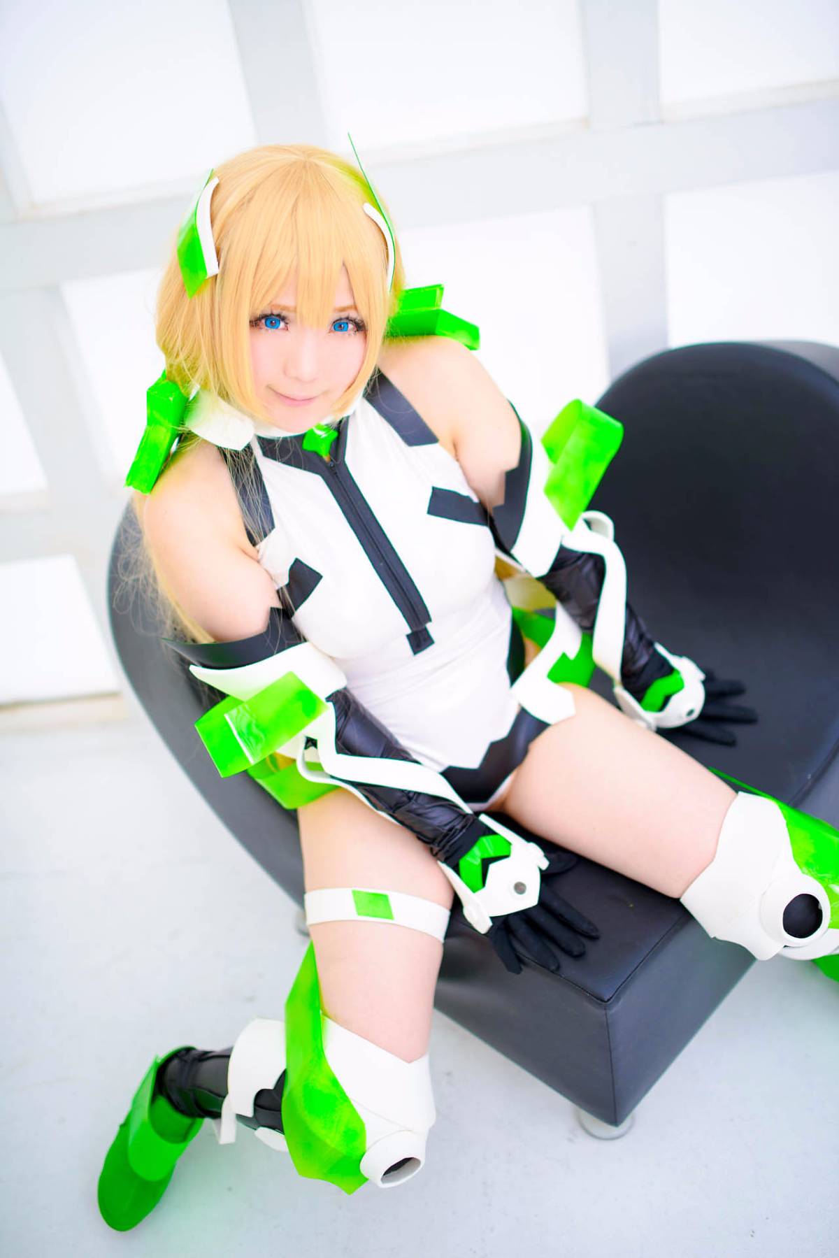 [Chợ Tsukiji (Uotani Gupiko)] bị trục xuất thiên đường