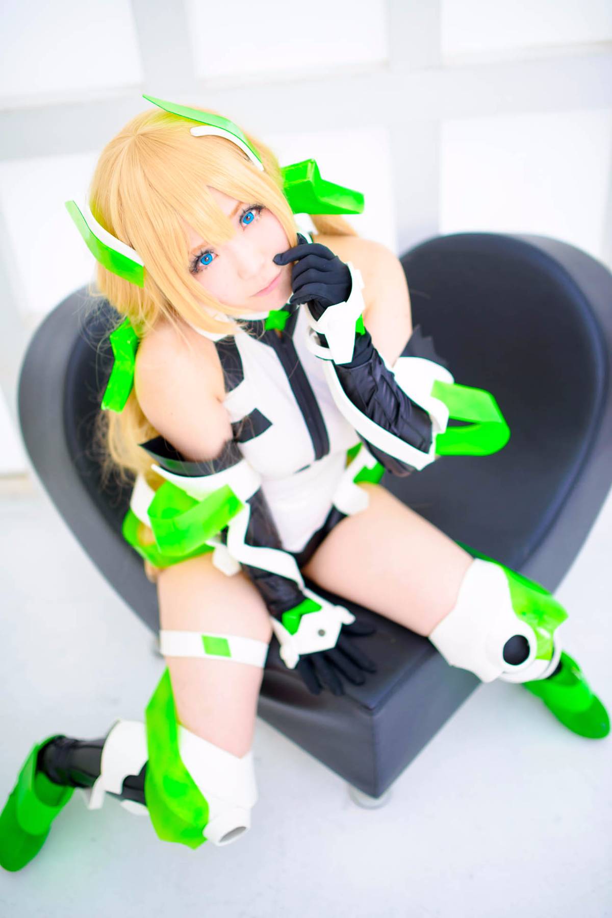 [Chợ Tsukiji (Uotani Gupiko)] bị trục xuất thiên đường