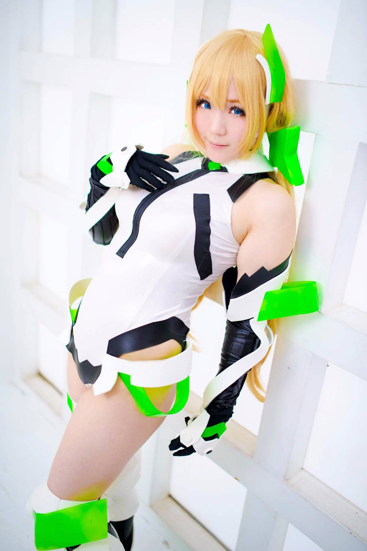 [Chợ Tsukiji (Uotani Gupiko)] bị trục xuất thiên đường