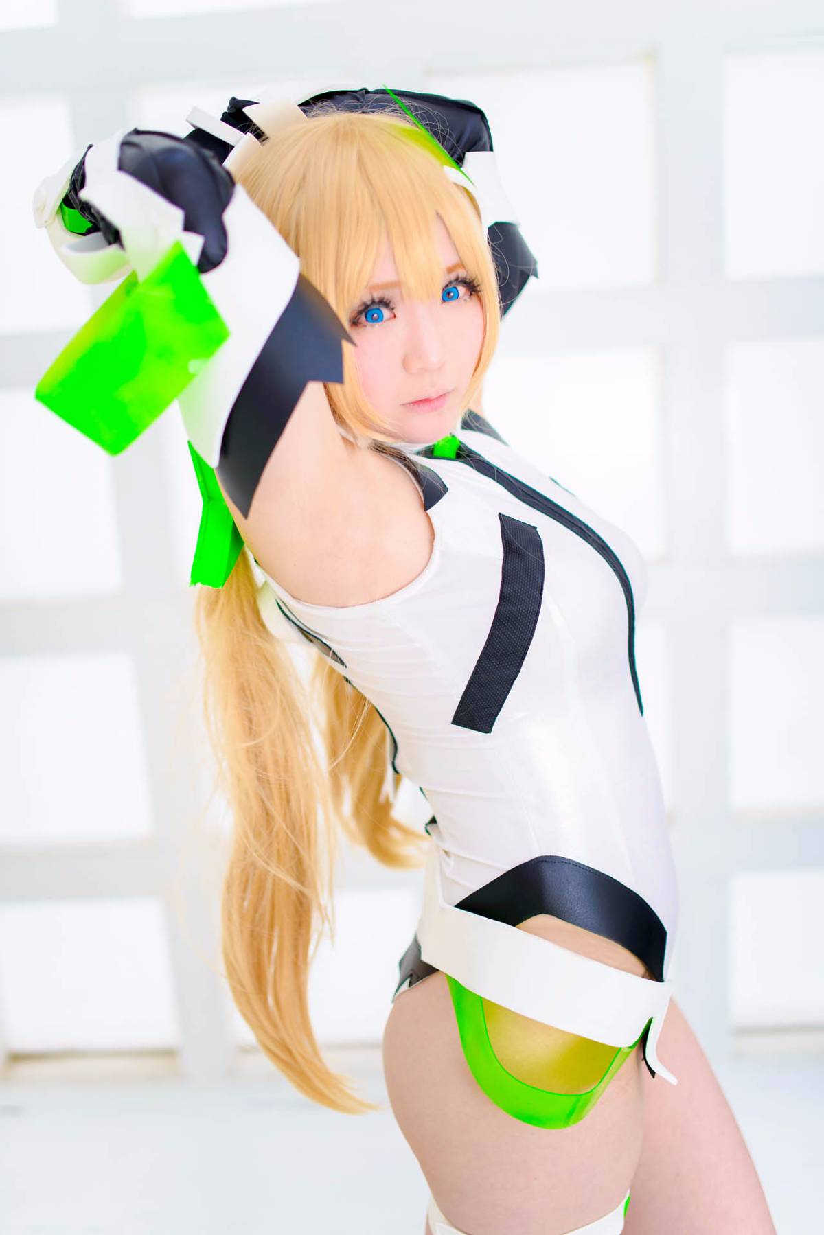 [Chợ Tsukiji (Uotani Gupiko)] bị trục xuất thiên đường