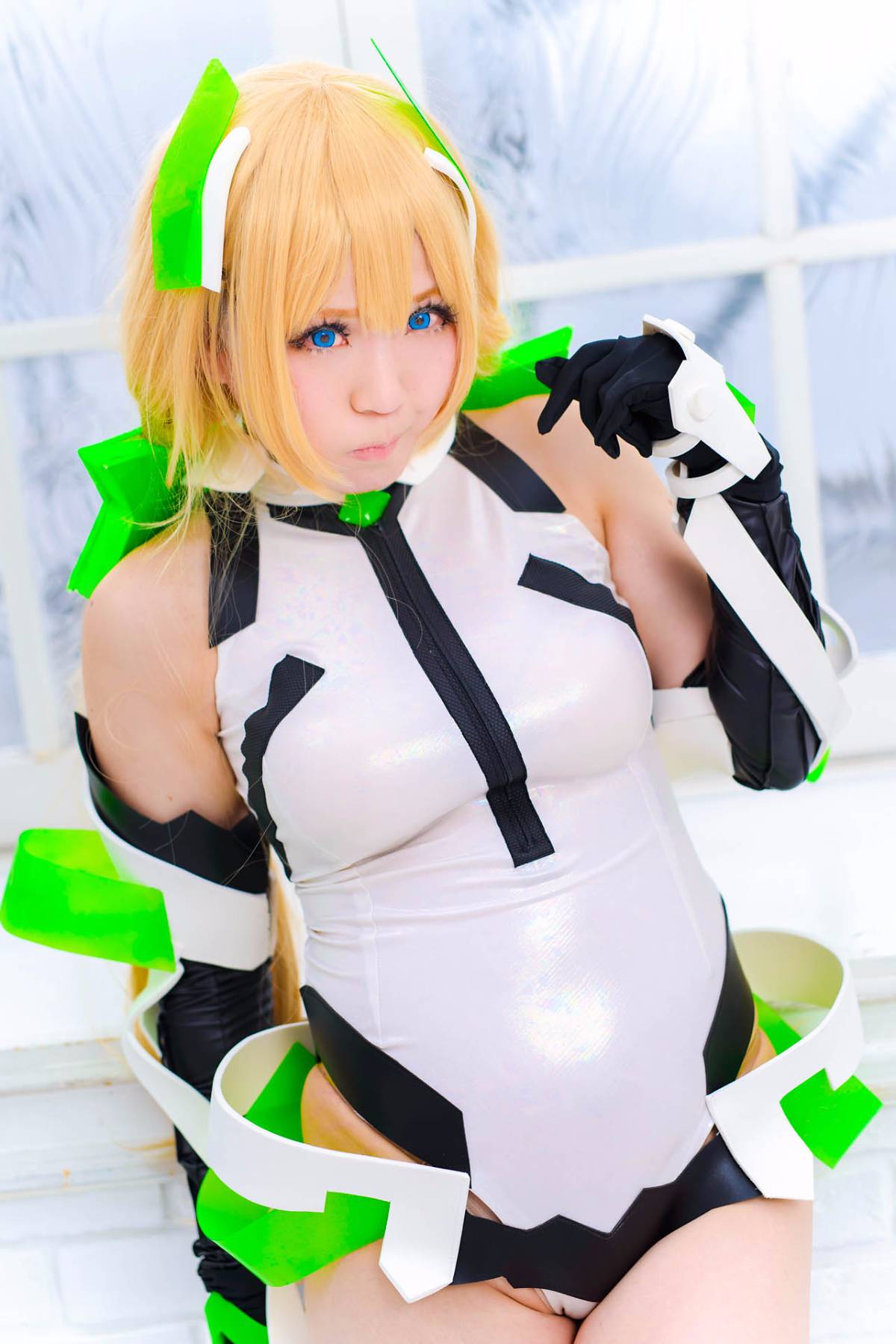 [Chợ Tsukiji (Uotani Gupiko)] bị trục xuất thiên đường