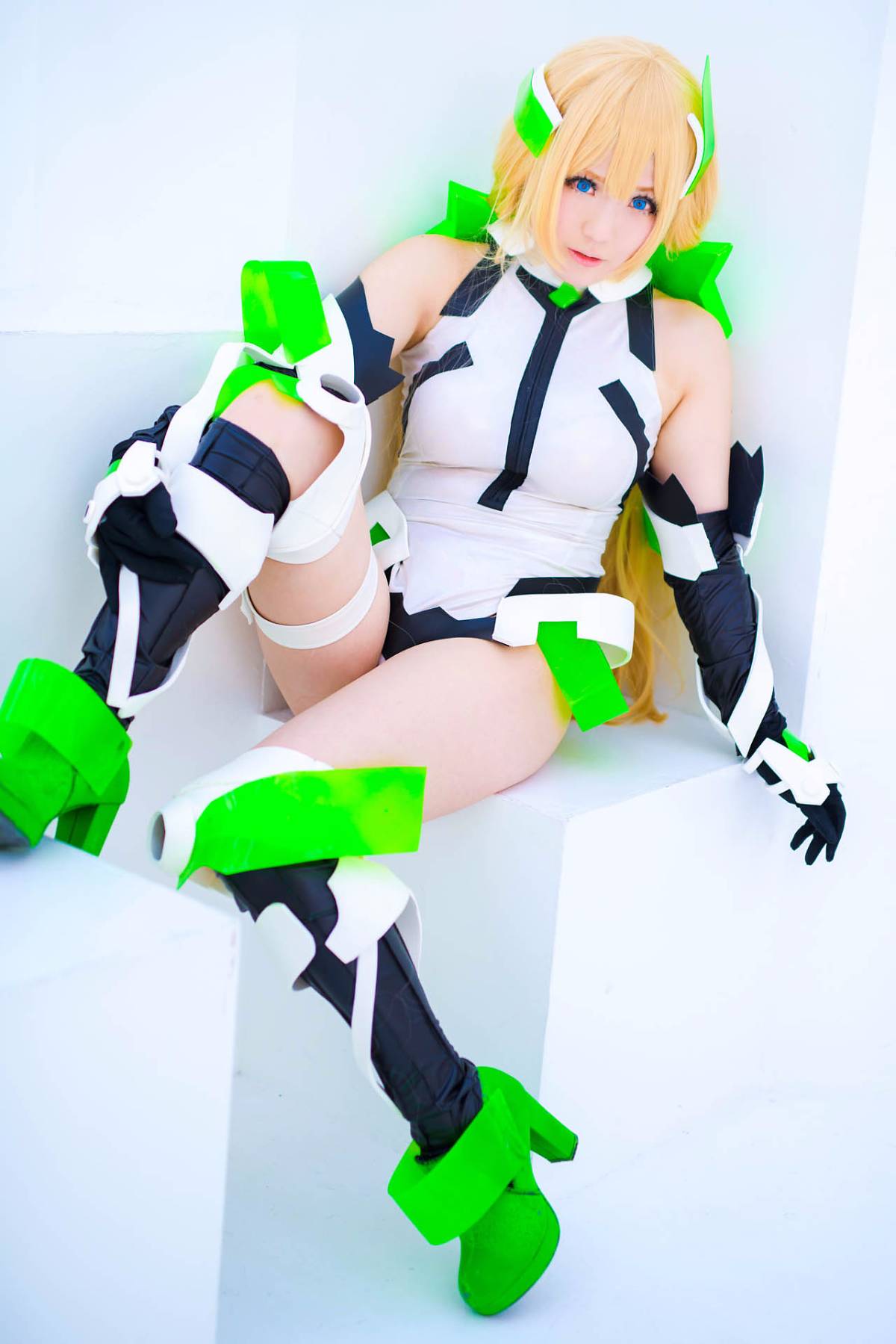 [Chợ Tsukiji (Uotani Gupiko)] bị trục xuất thiên đường