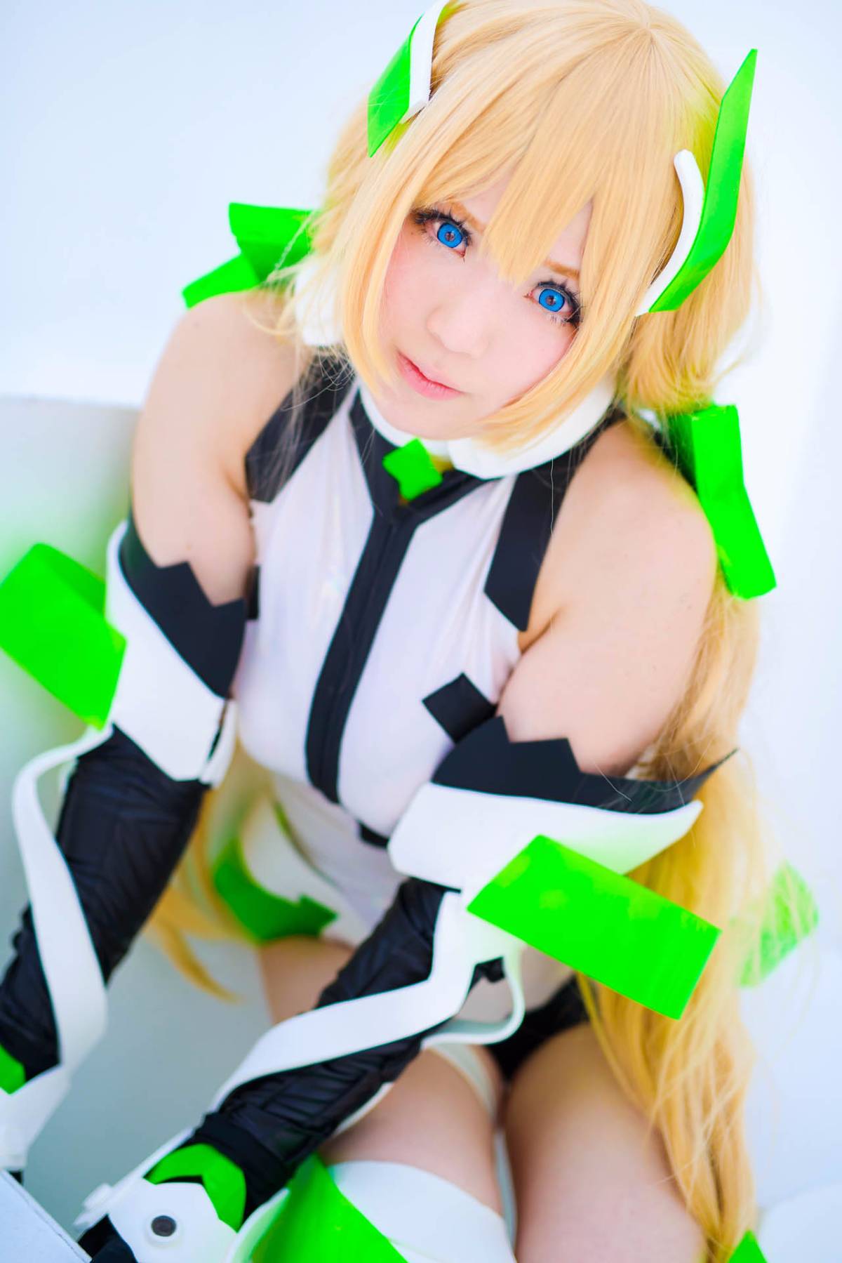 [Chợ Tsukiji (Uotani Gupiko)] bị trục xuất thiên đường