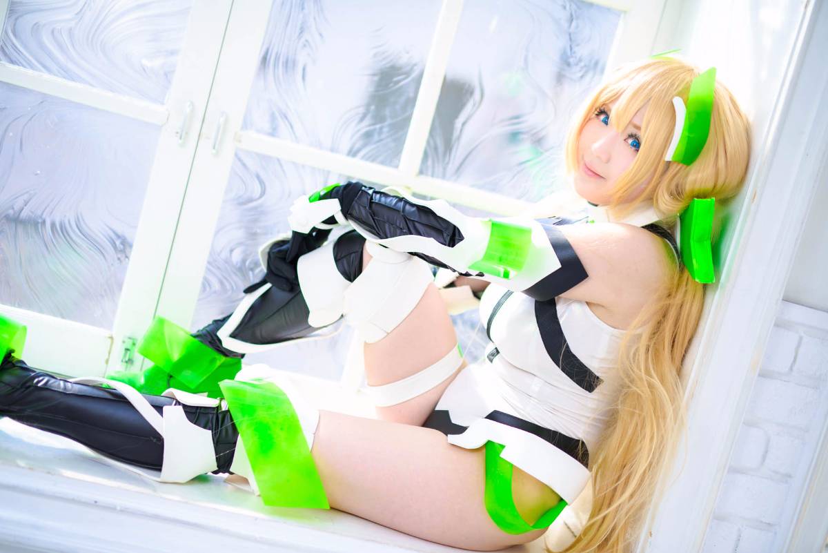 [Chợ Tsukiji (Uotani Gupiko)] bị trục xuất thiên đường