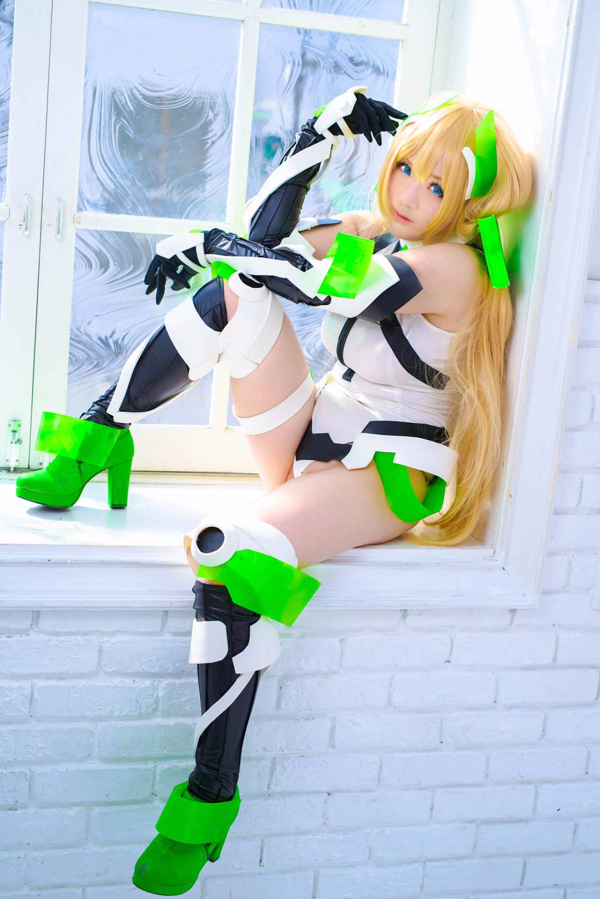 [Chợ Tsukiji (Uotani Gupiko)] bị trục xuất thiên đường