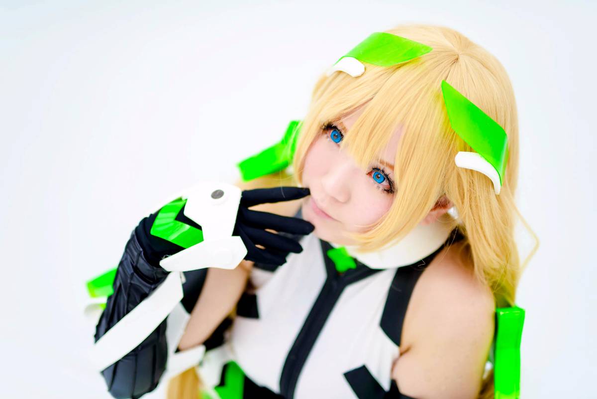 [Chợ Tsukiji (Uotani Gupiko)] bị trục xuất thiên đường