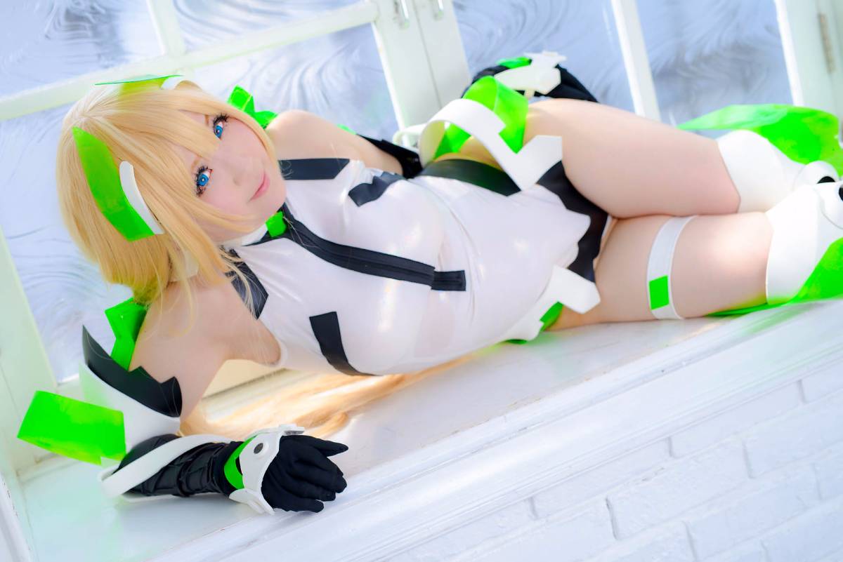 [Chợ Tsukiji (Uotani Gupiko)] bị trục xuất thiên đường