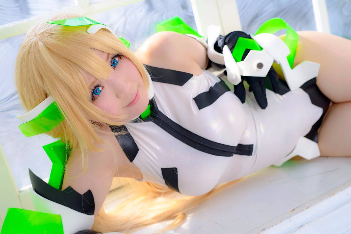 [Chợ Tsukiji (Uotani Gupiko)] bị trục xuất thiên đường