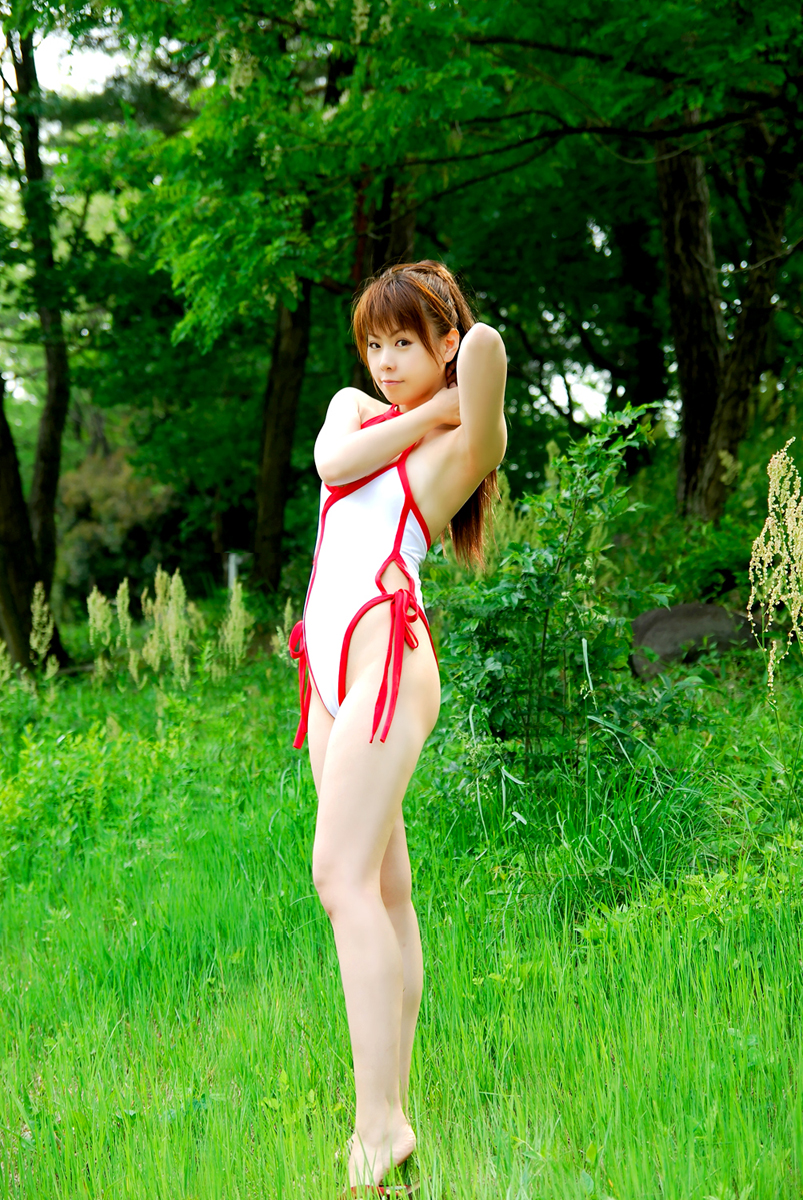 [Akabekoya] Kasumi ~ Light Side ~