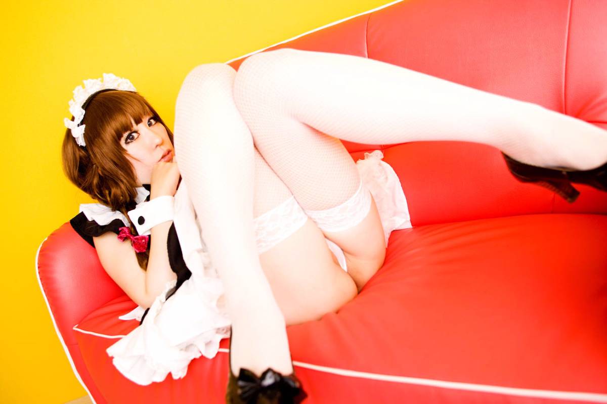 [Dị giáo] Pink Rush