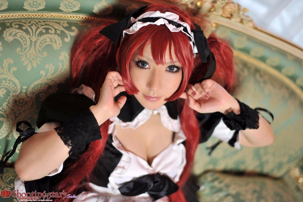 [SHOET STAR's] Người hướng dẫn và quần Lá và Quần Under