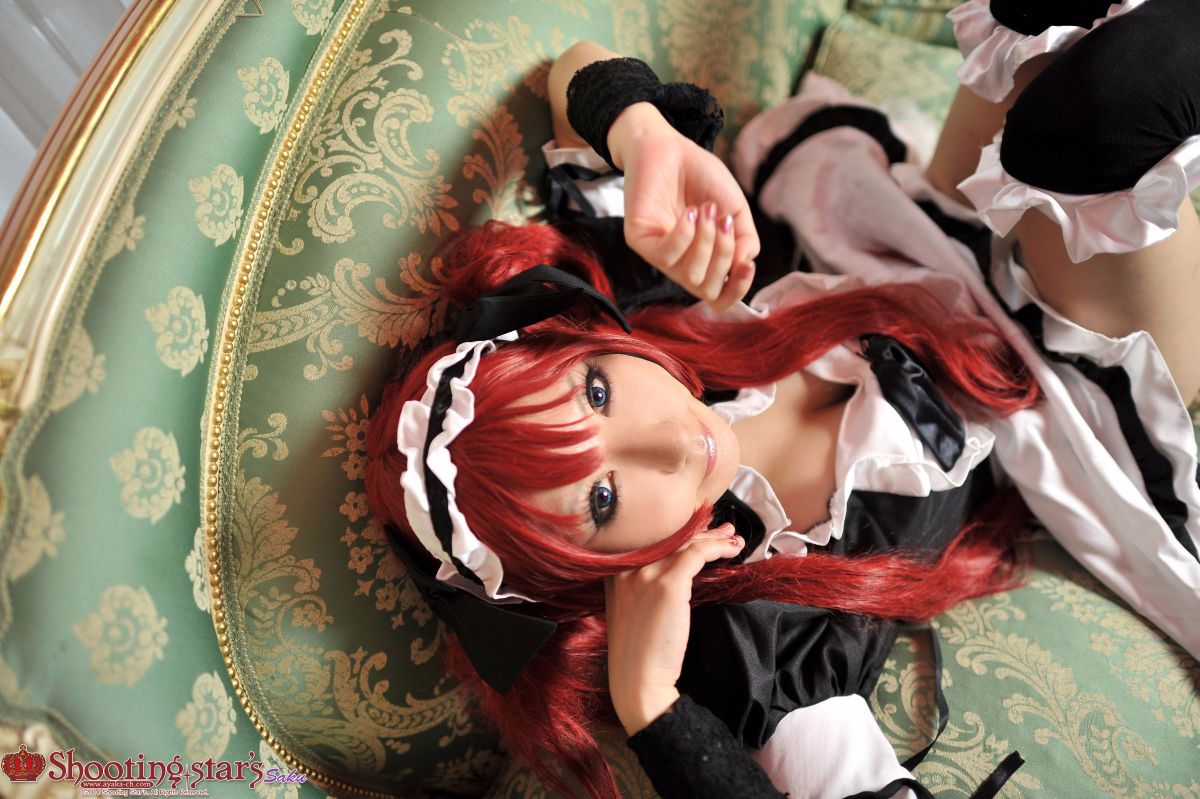 [SHOET STAR's] Người hướng dẫn và quần Lá và Quần Under