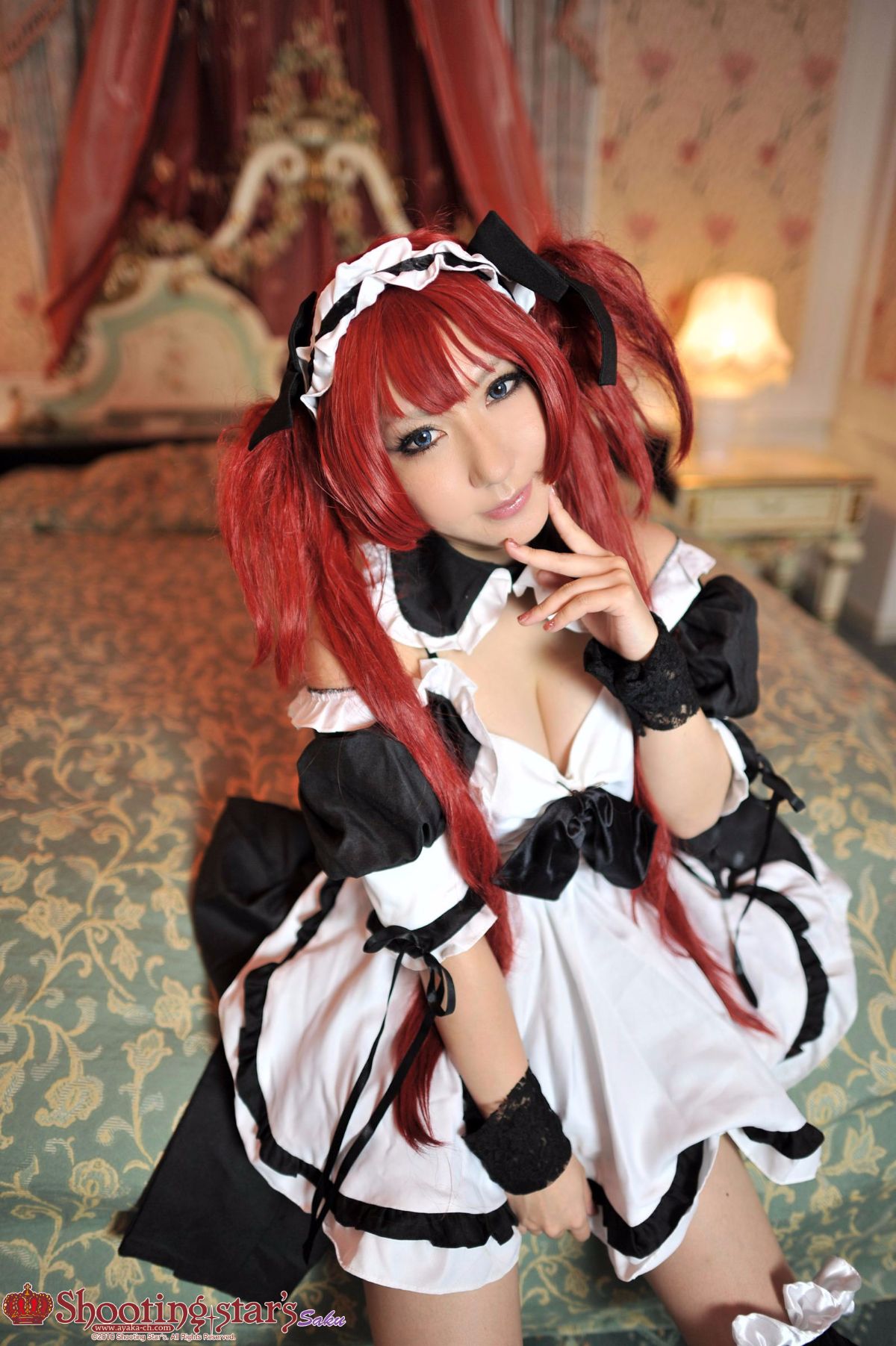 [SHOET STAR's] Người hướng dẫn và quần Lá và Quần Under