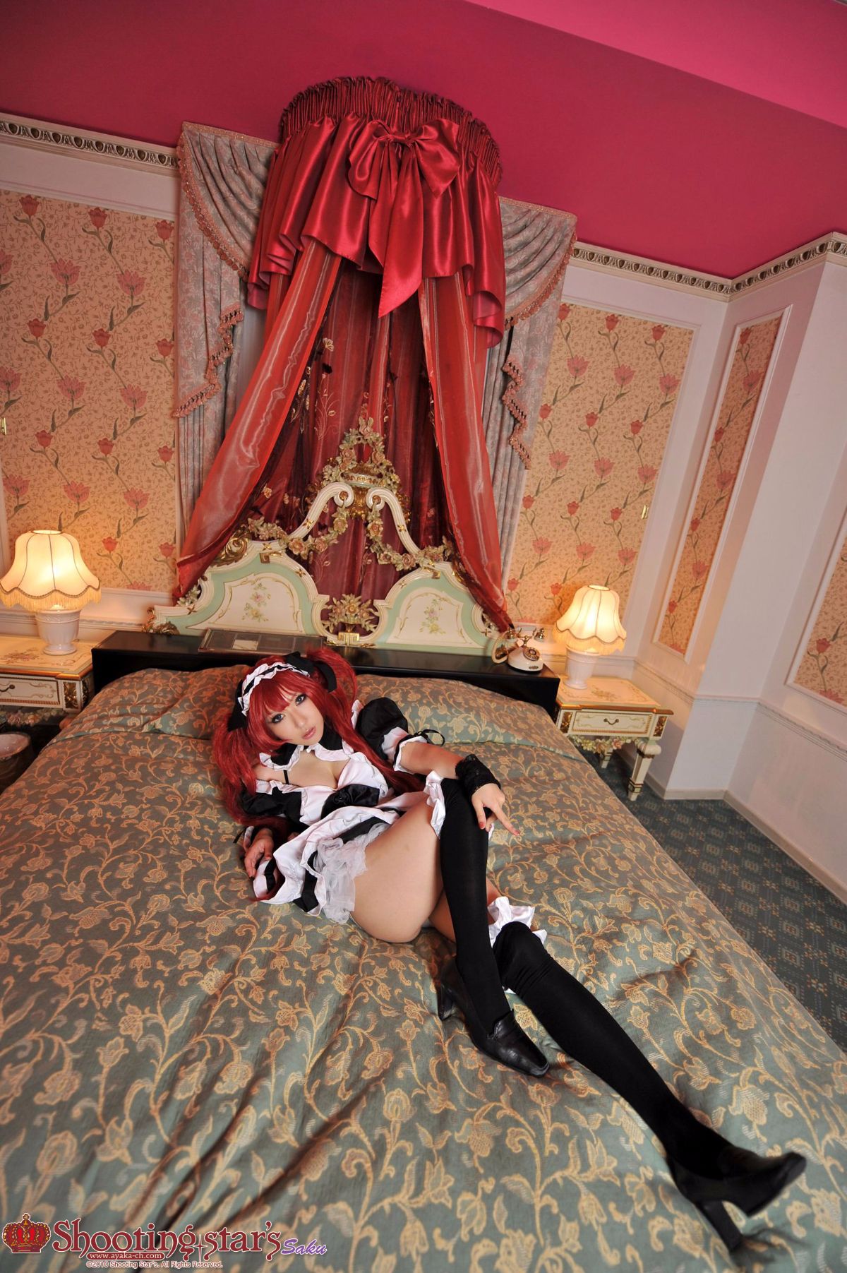 [SHOET STAR's] Người hướng dẫn và quần Lá và Quần Under