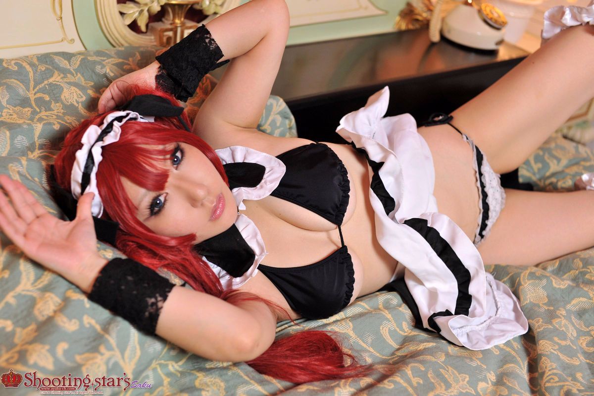 [SHOET STAR's] Người hướng dẫn và quần Lá và Quần Under