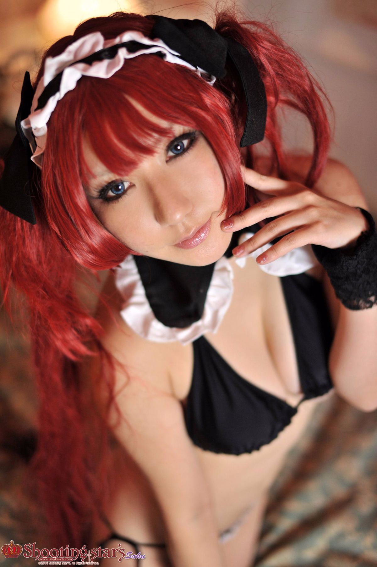 [SHOET STAR's] Người hướng dẫn và quần Lá và Quần Under