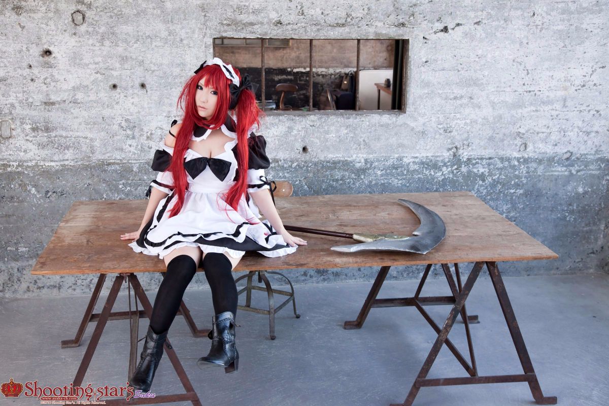 [SHOET STAR's] Người hướng dẫn và quần Lá và Quần Under