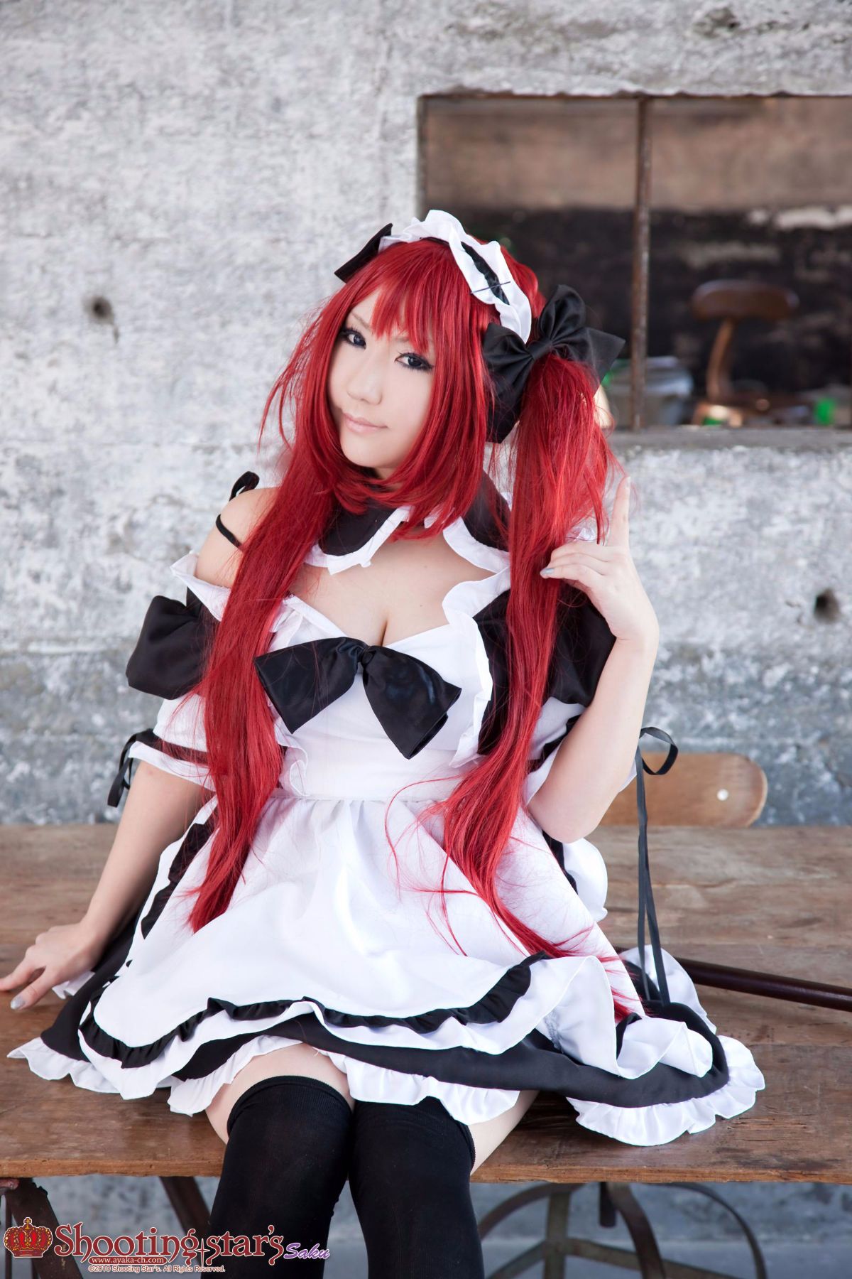 [SHOET STAR's] Người hướng dẫn và quần Lá và Quần Under