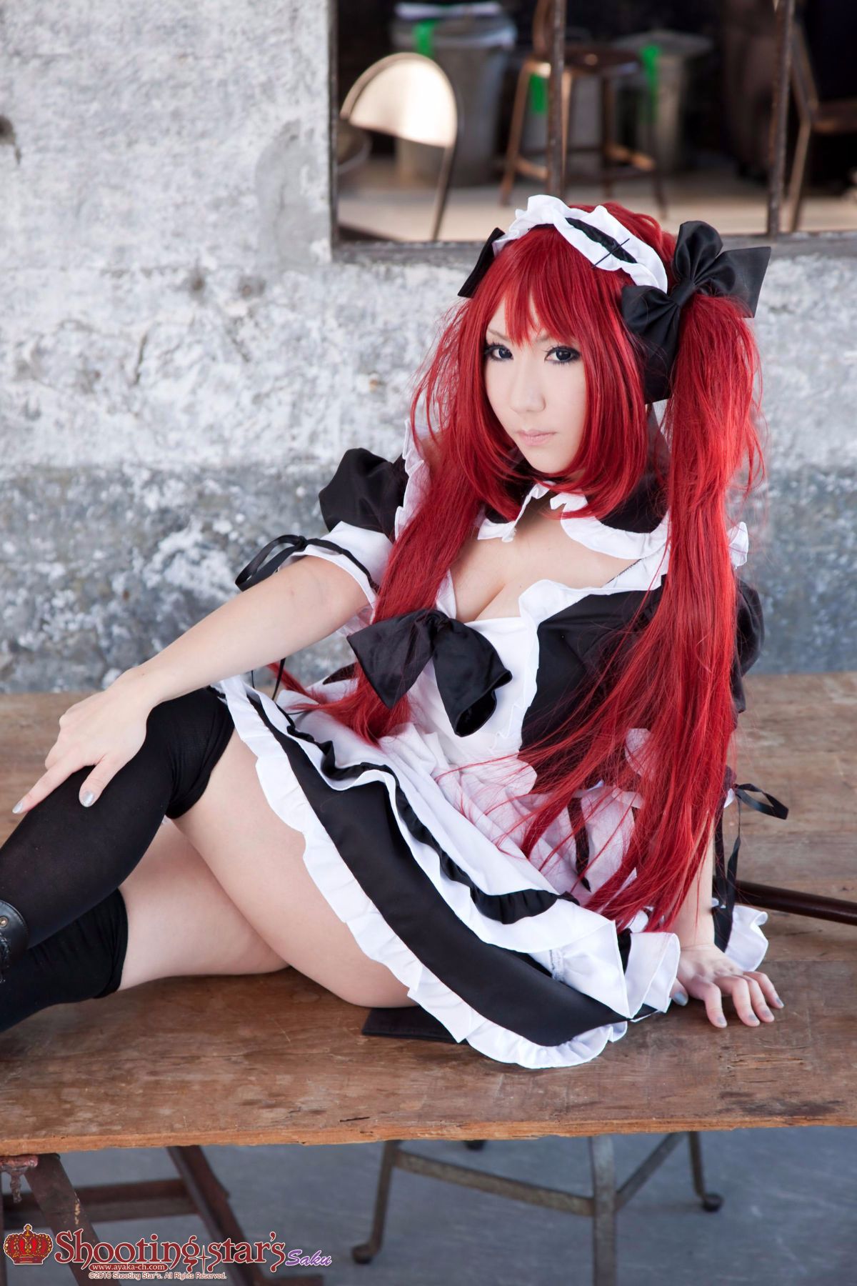 [SHOET STAR's] Người hướng dẫn và quần Lá và Quần Under